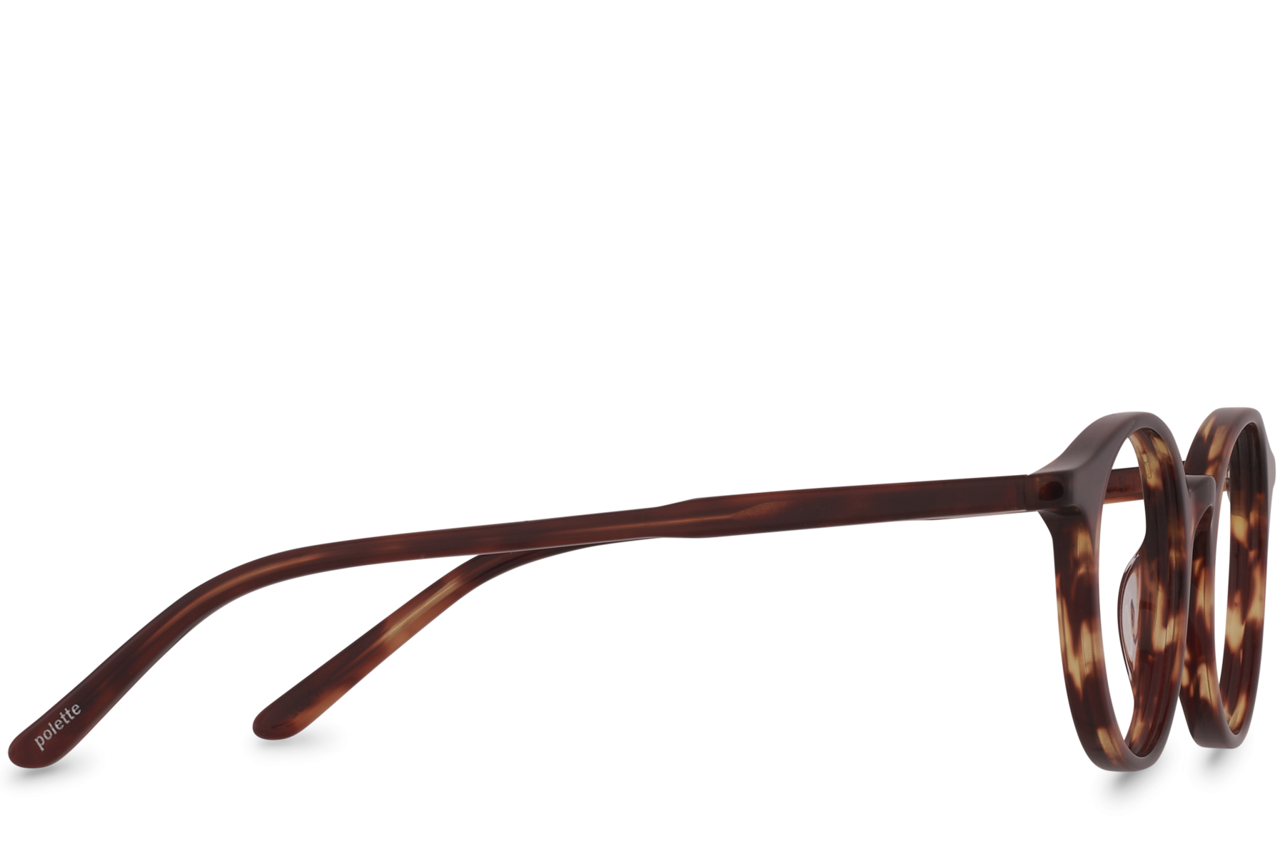 nº002