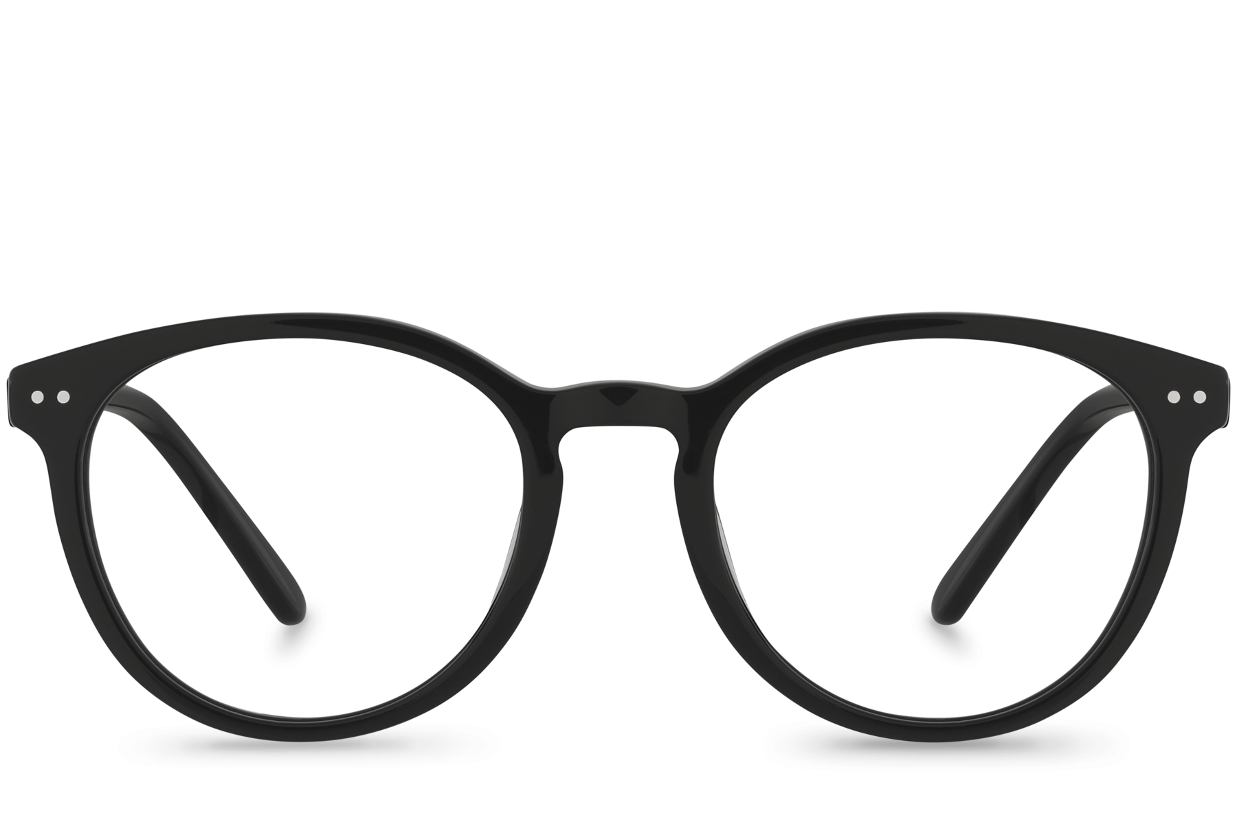 nº004 Black
