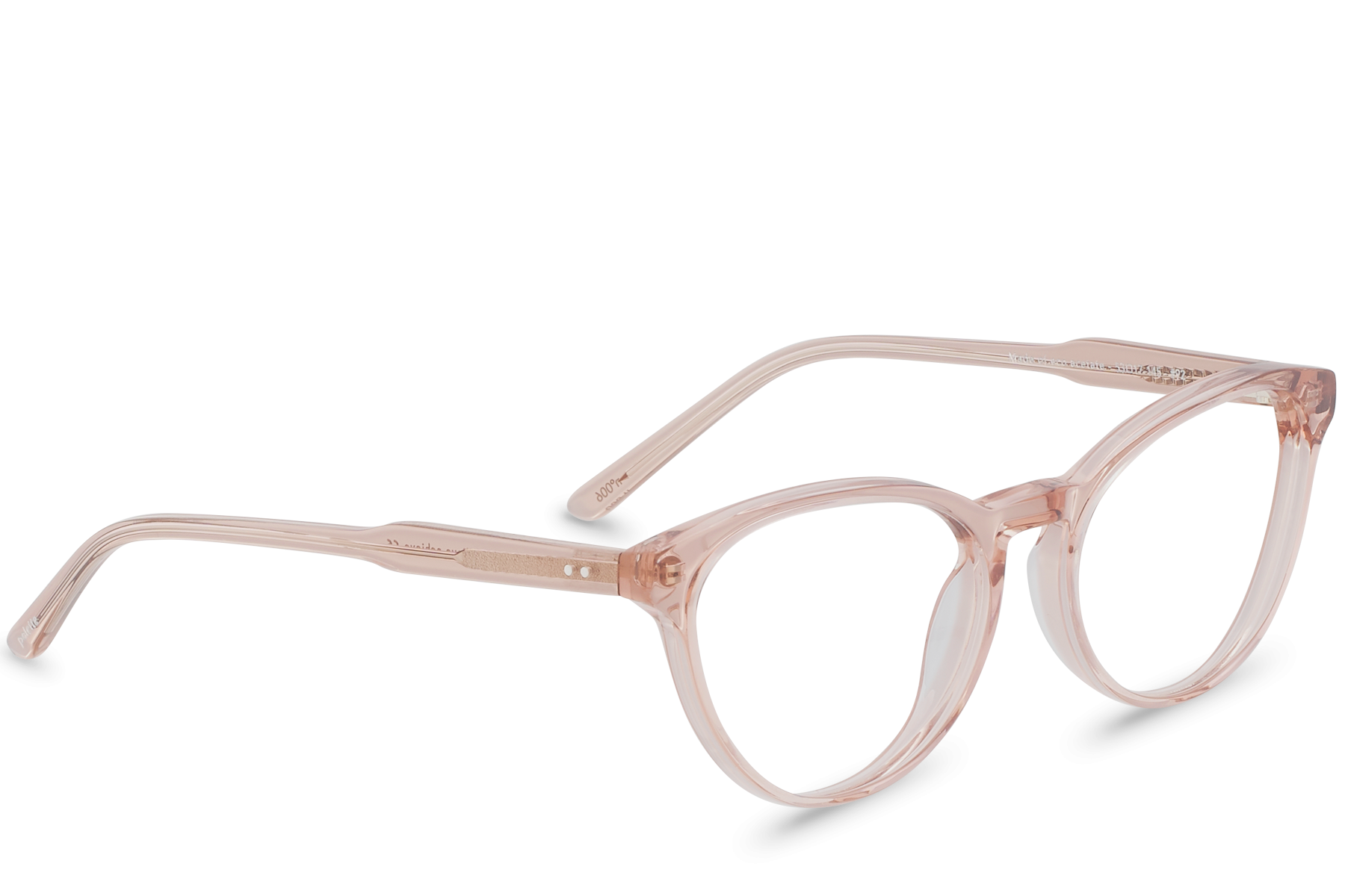 nº006 Pink