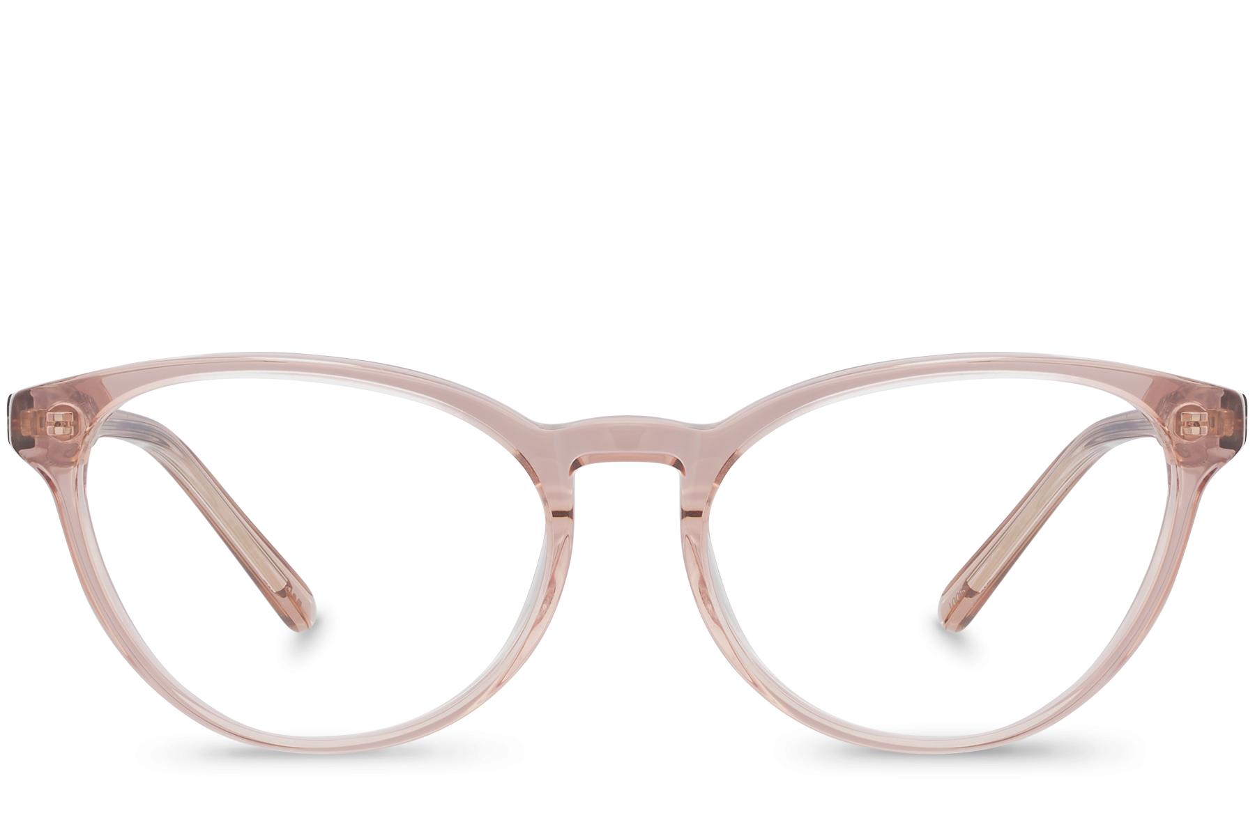 nº006 Pink
