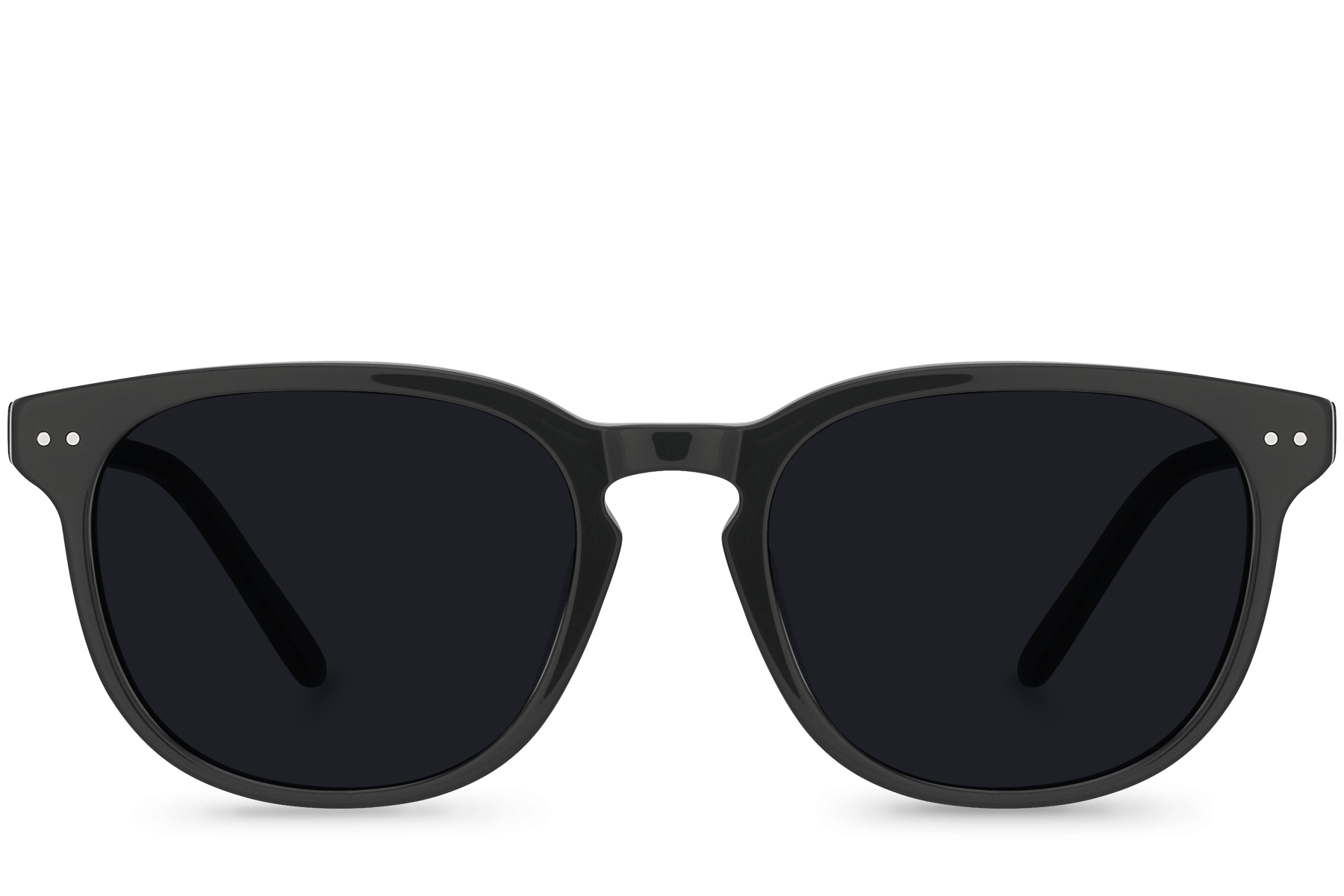 nº008 Black.S