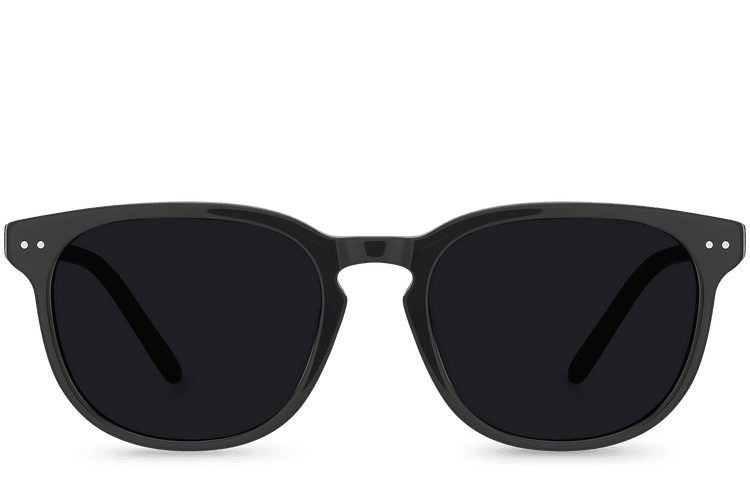 nº008 Black.S