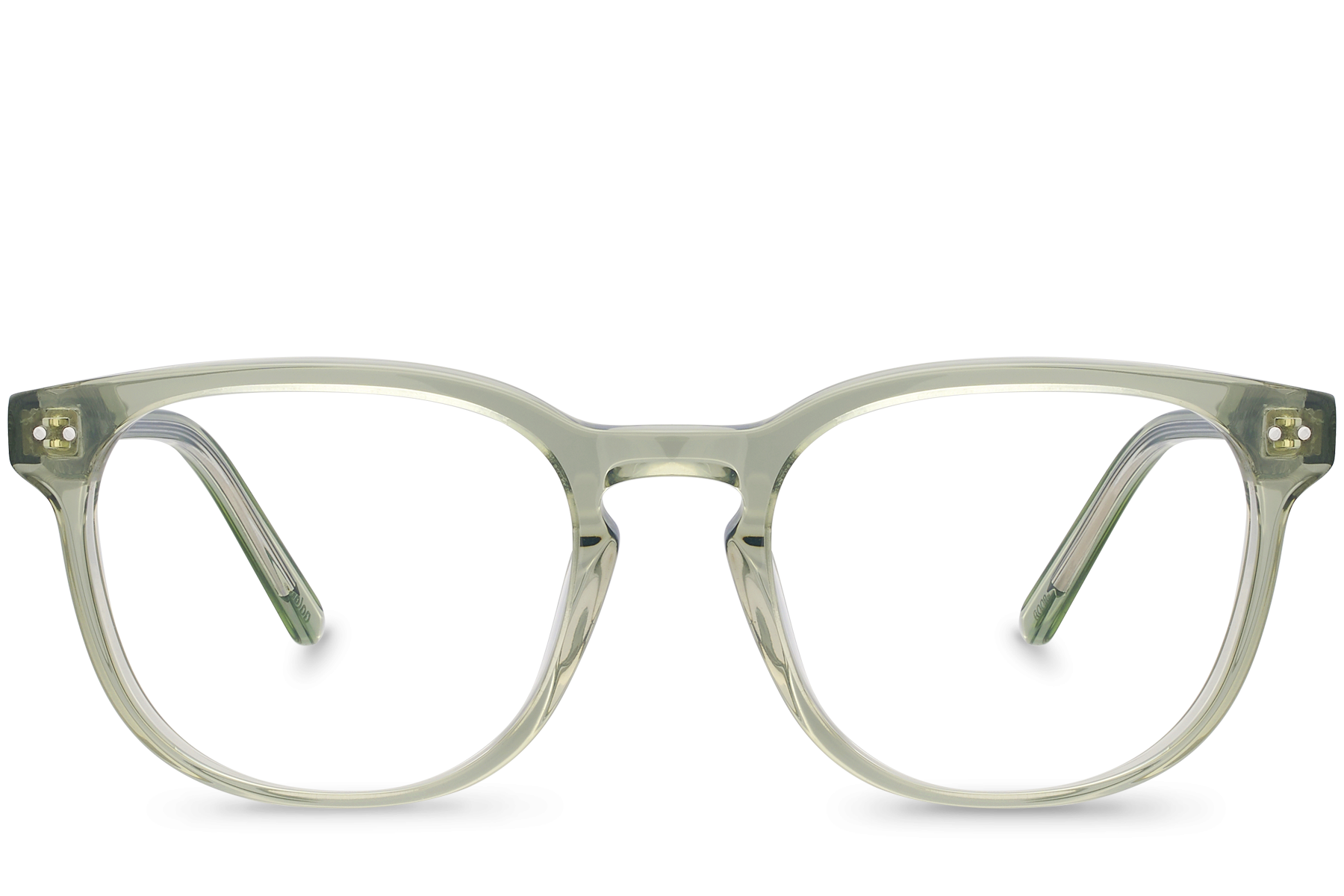 nº008 Green