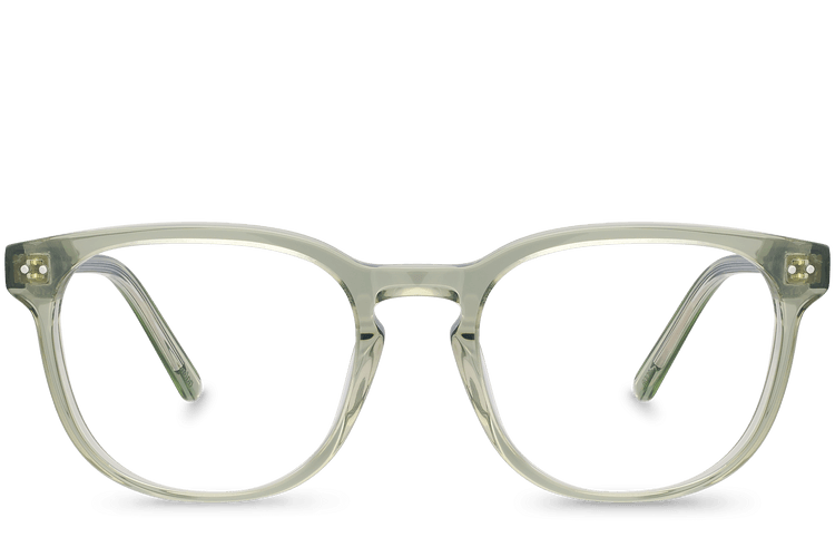 nº008 Green