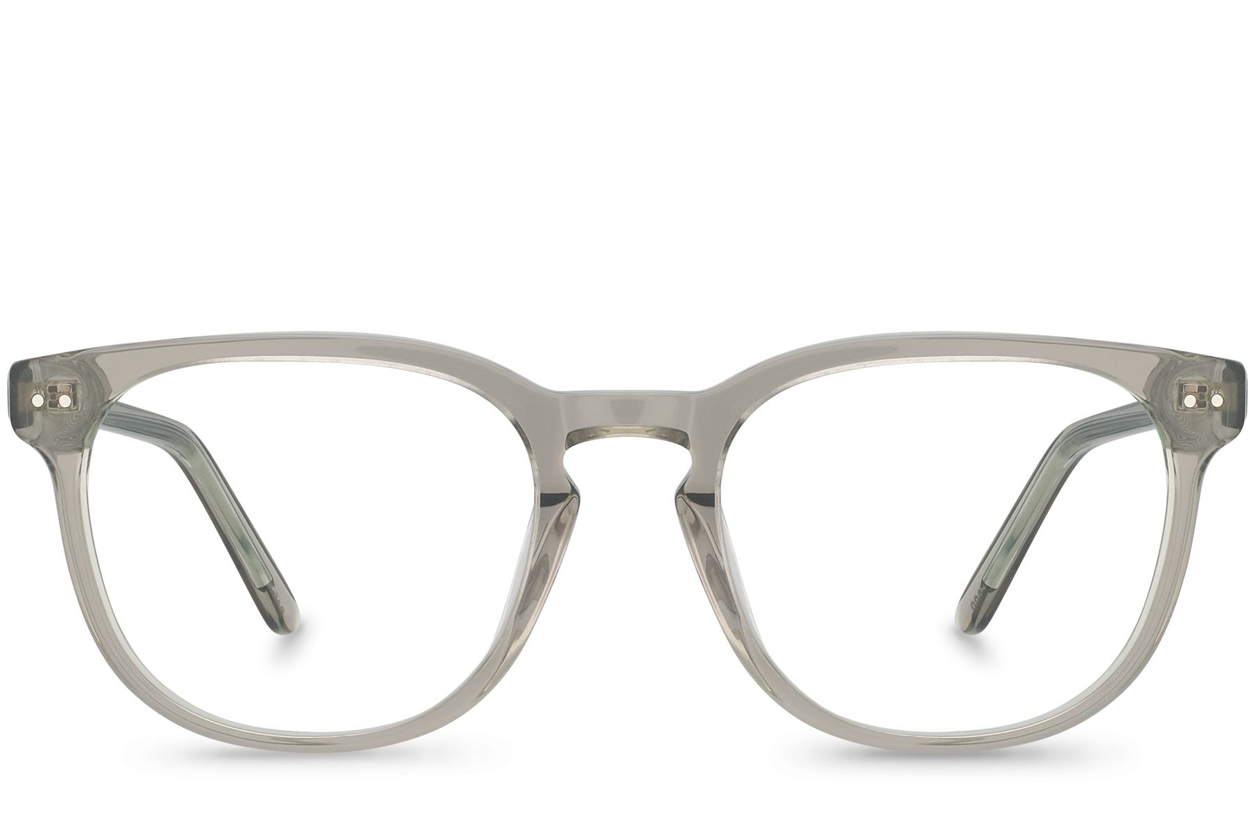 nº008 Grey
