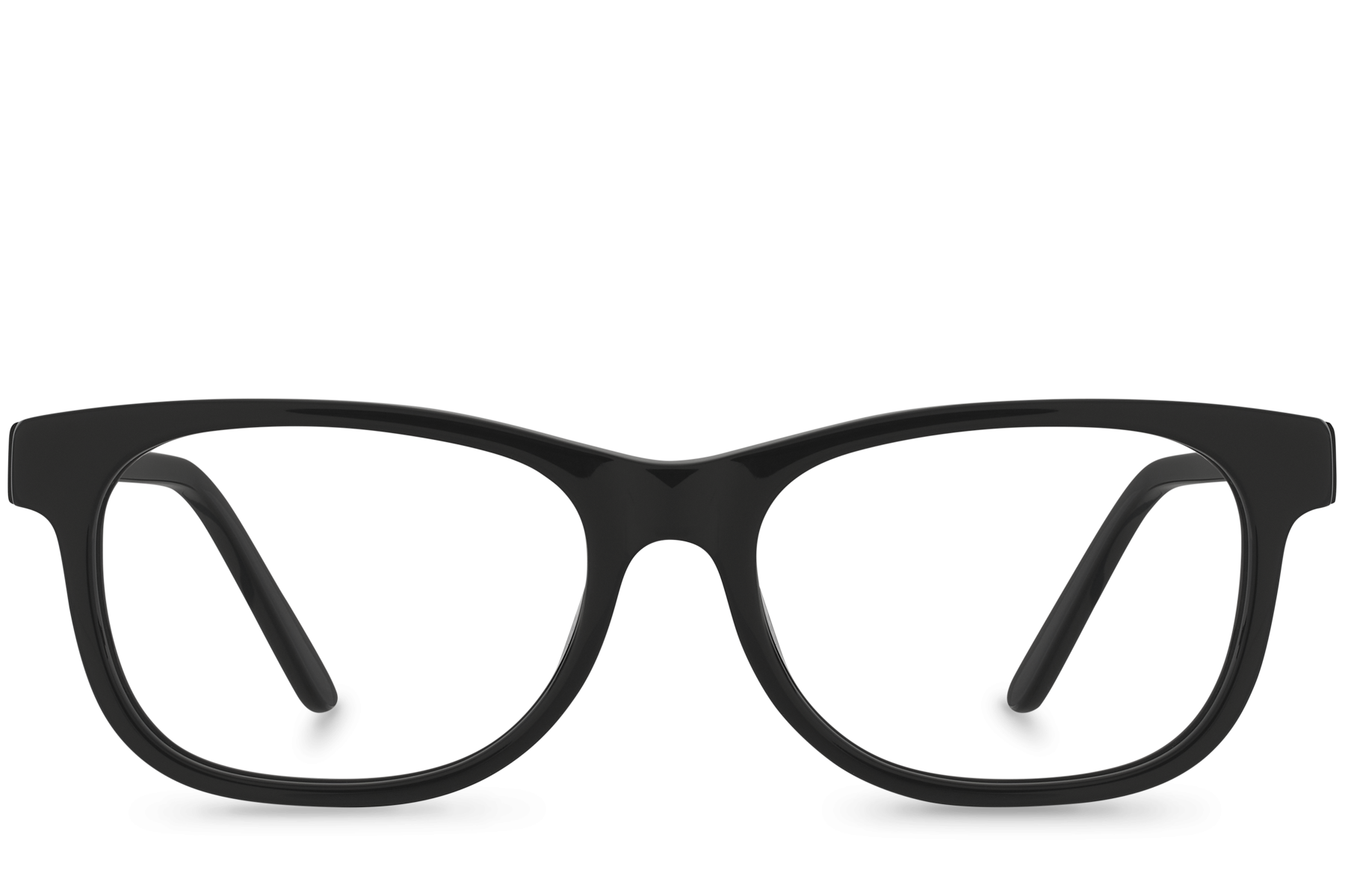 nº009 Black