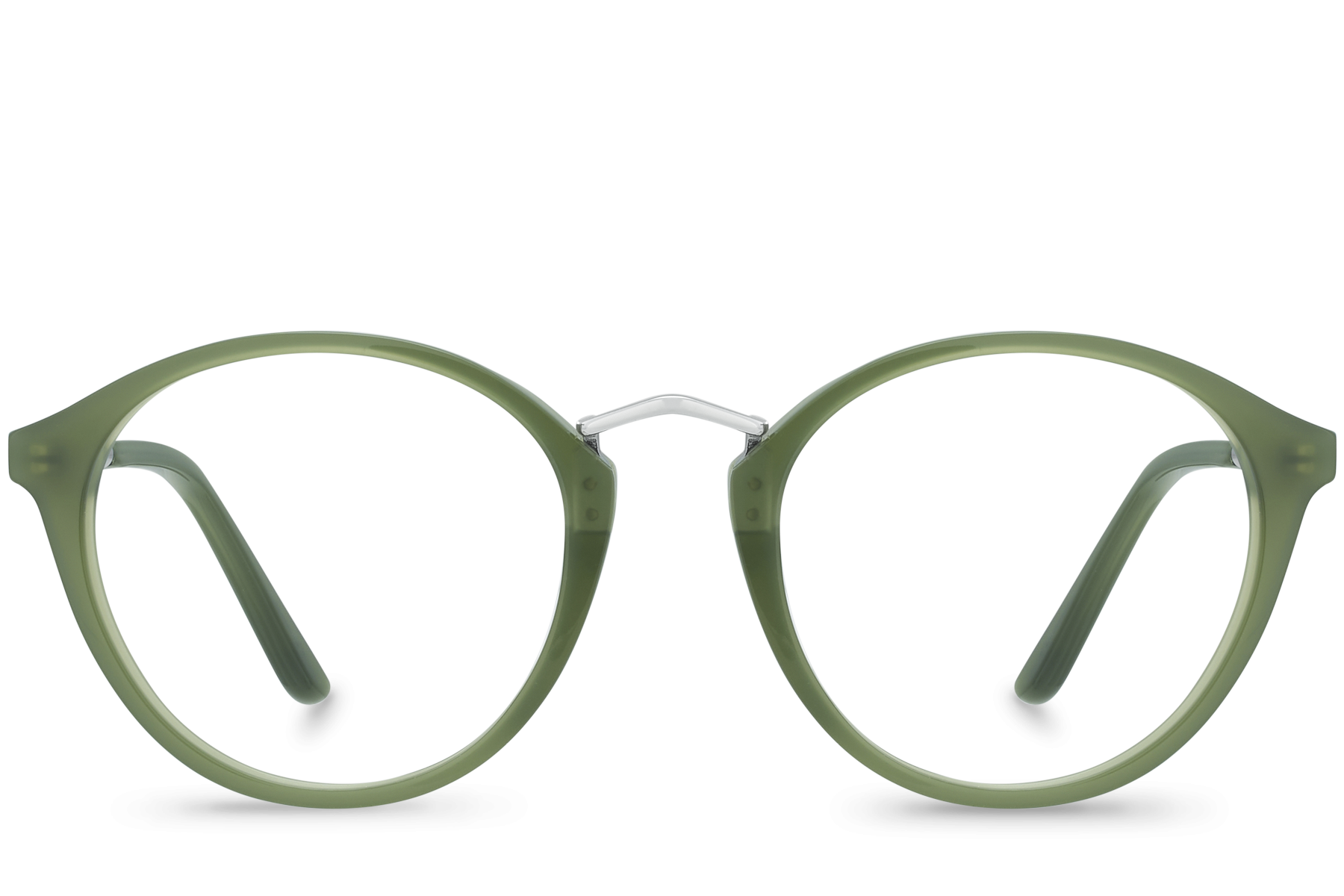 nº013 Green
