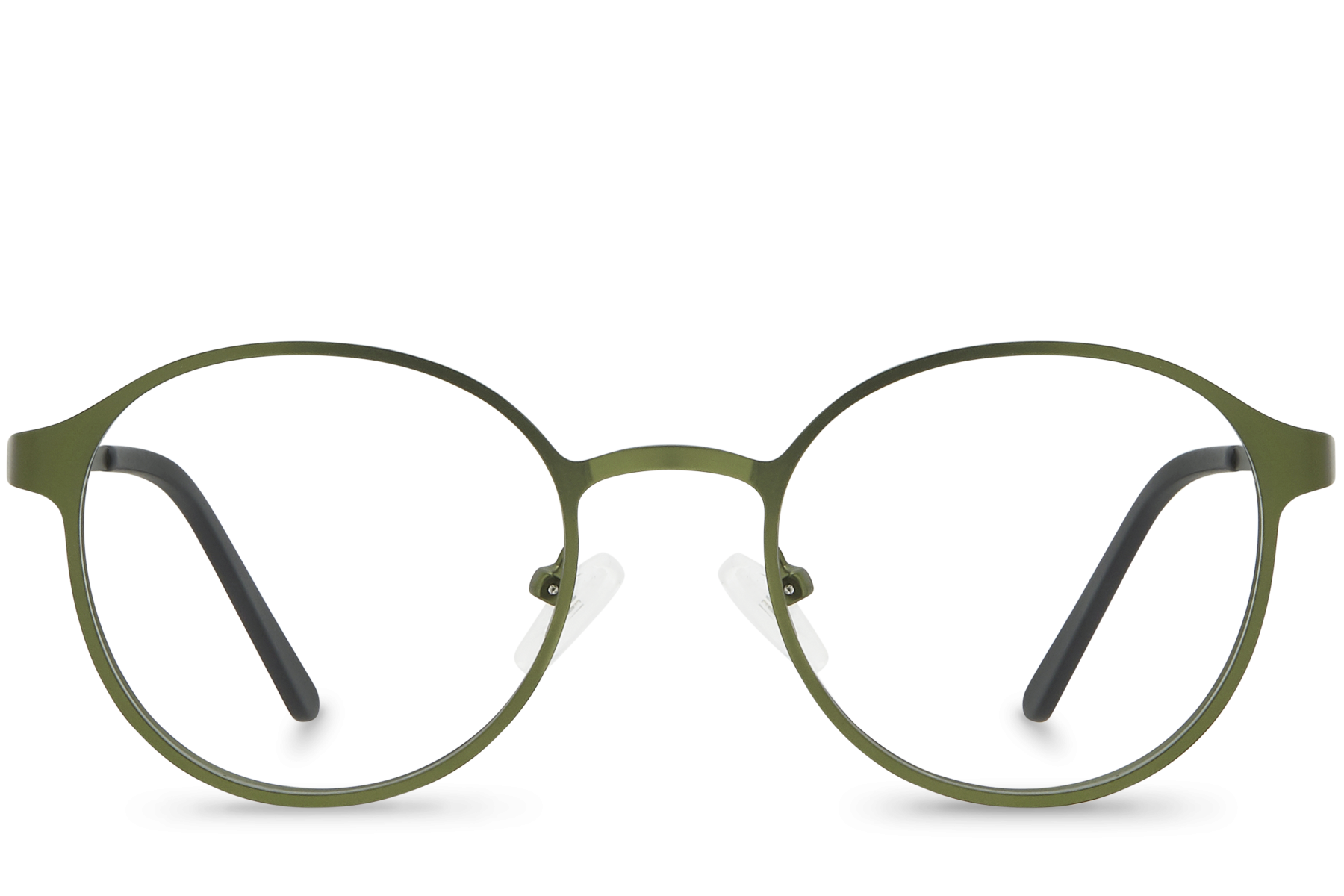 nº015 Green