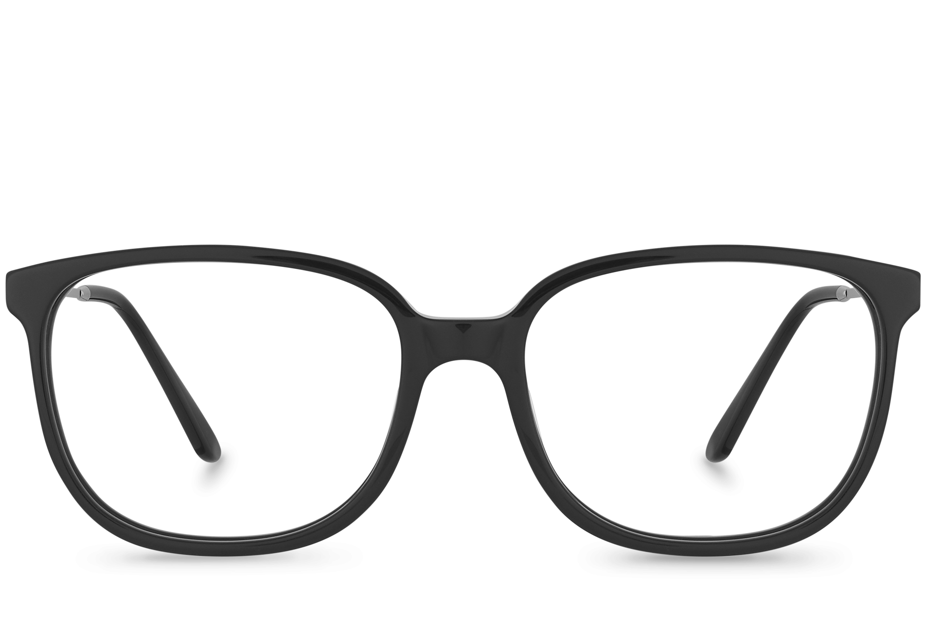 nº016 Black