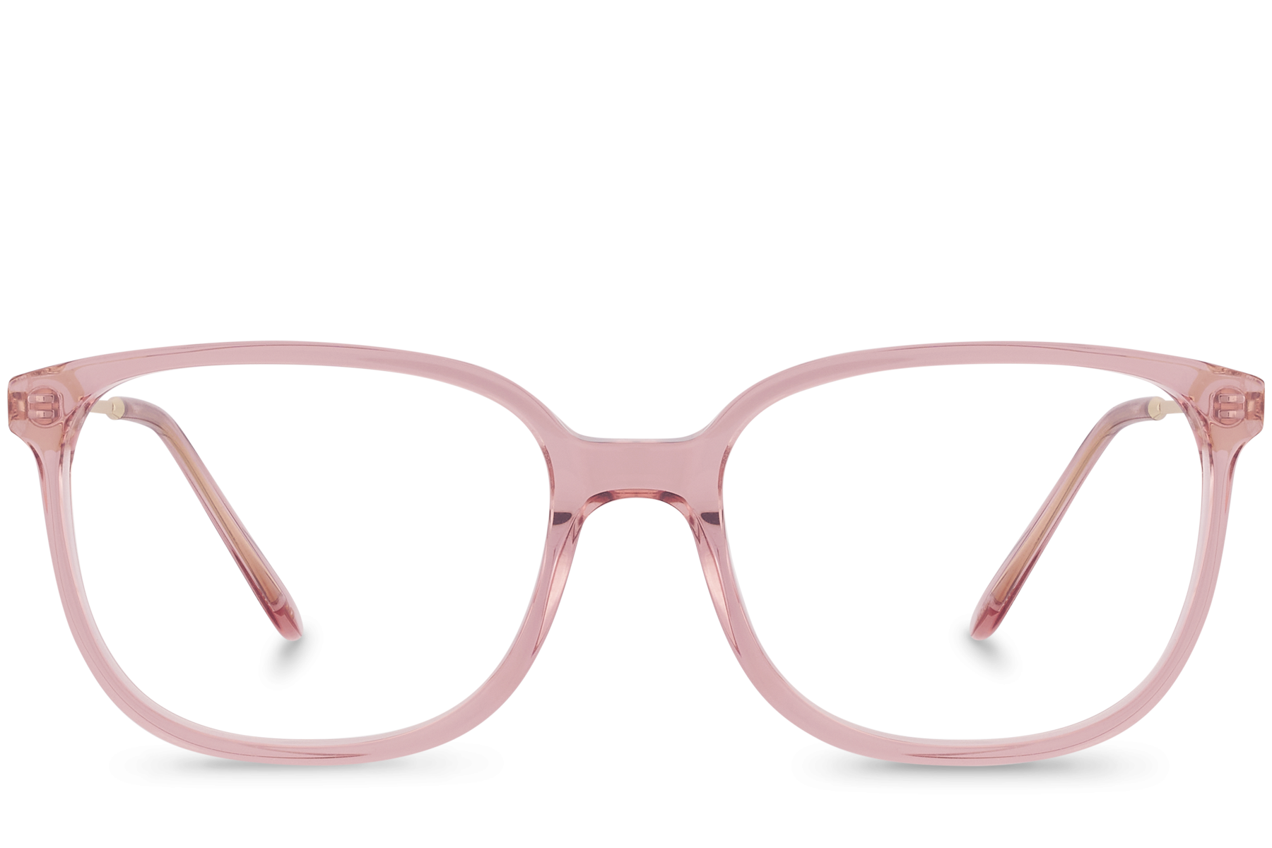 nº016 Pink
