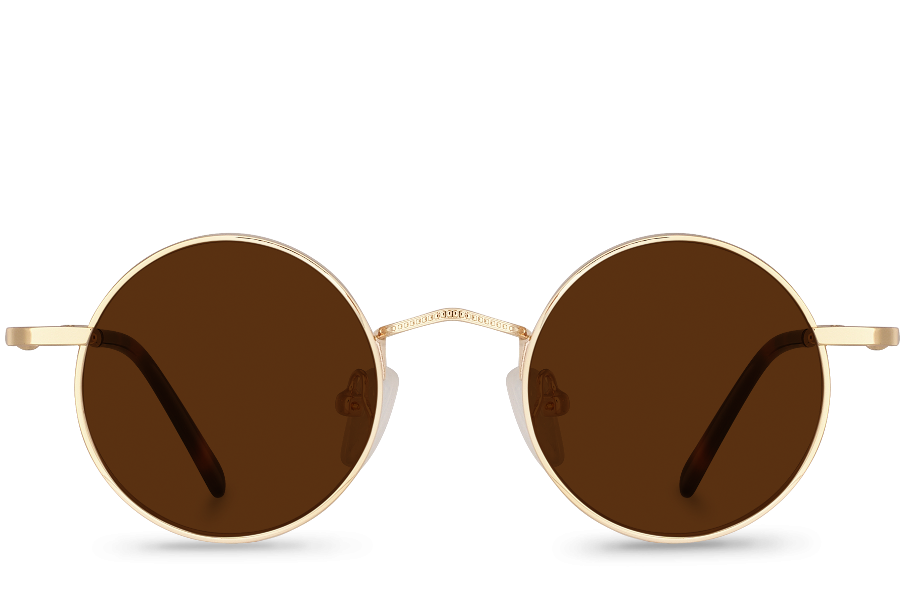nº021 Gold.S