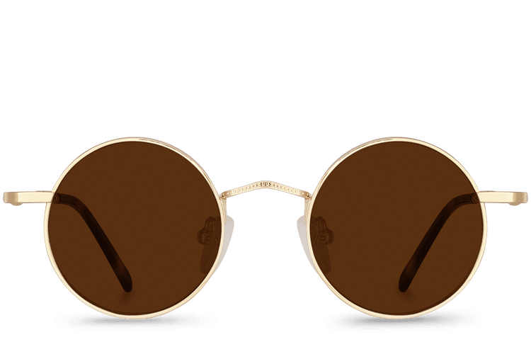 nº021 Gold.S