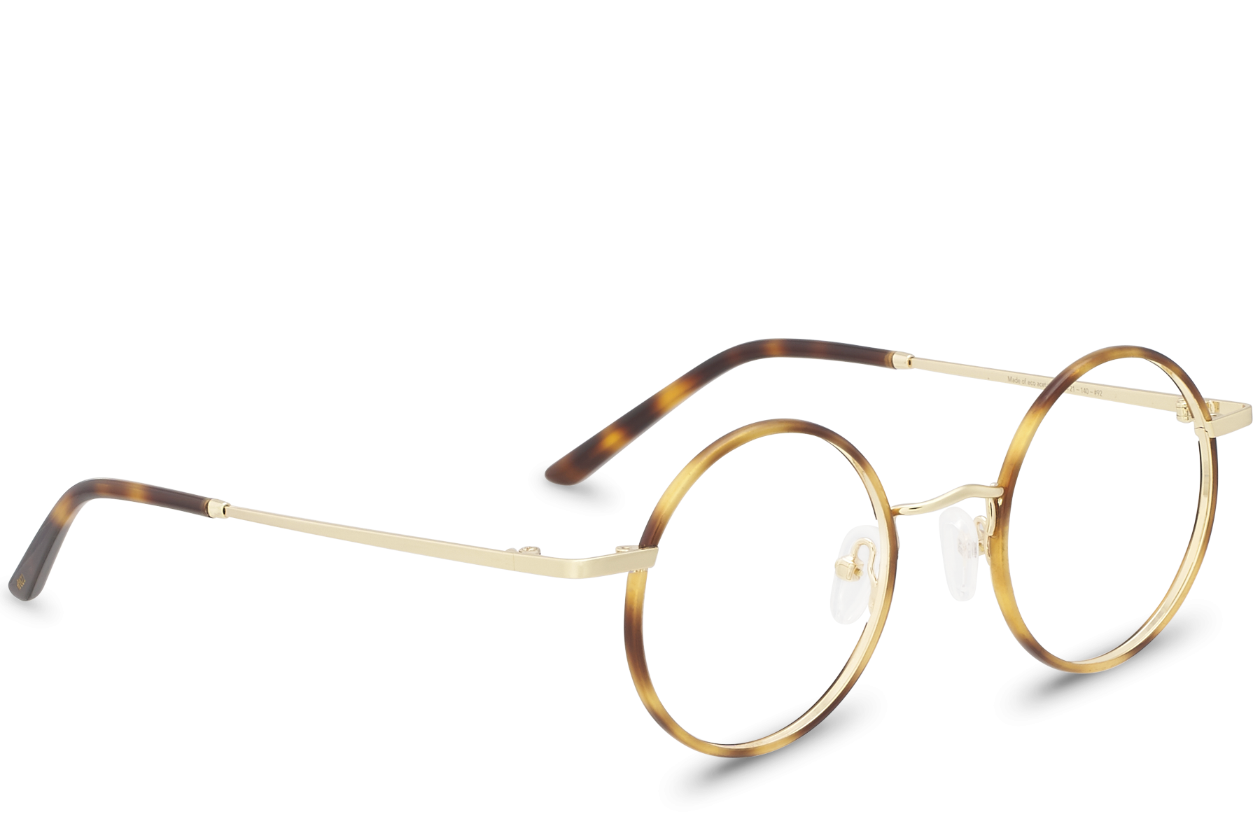 nº022 Gold