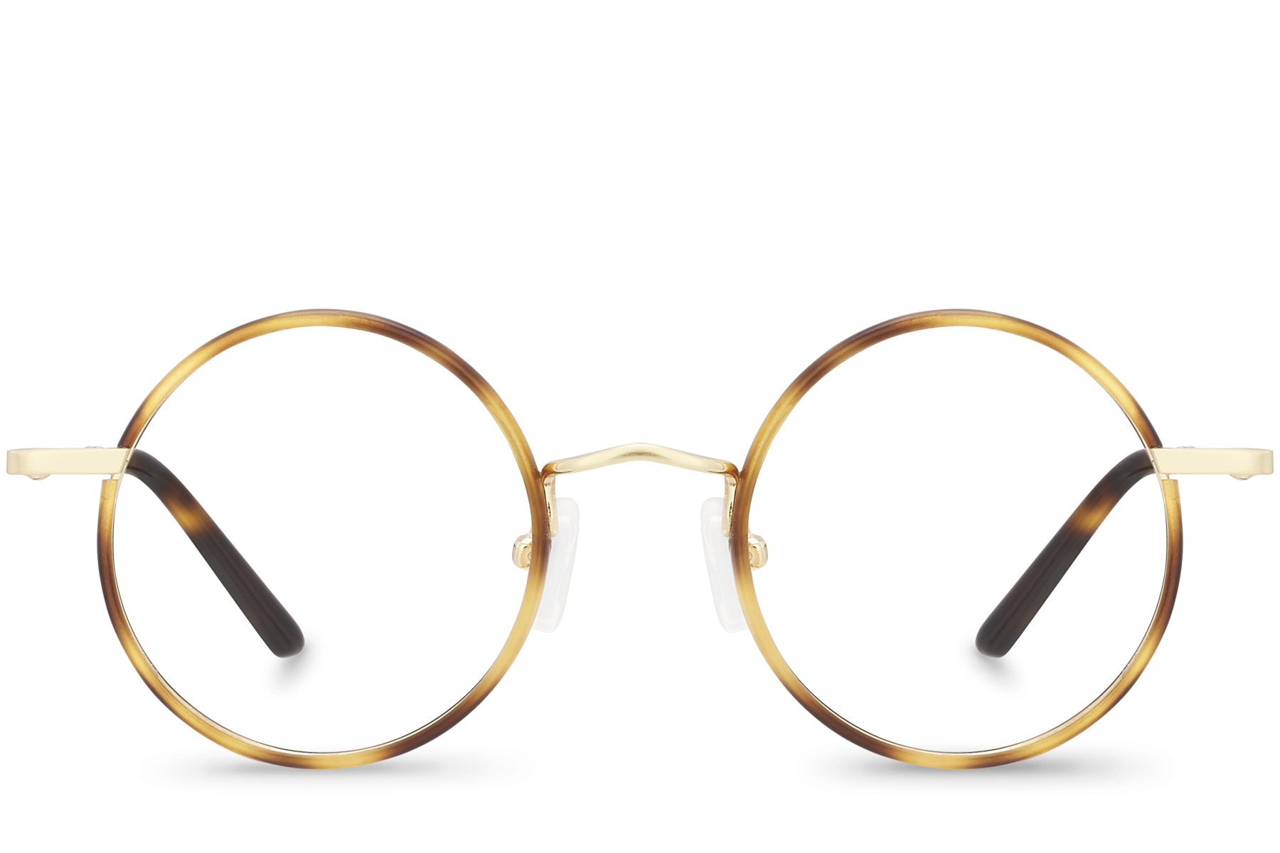 nº022 Gold