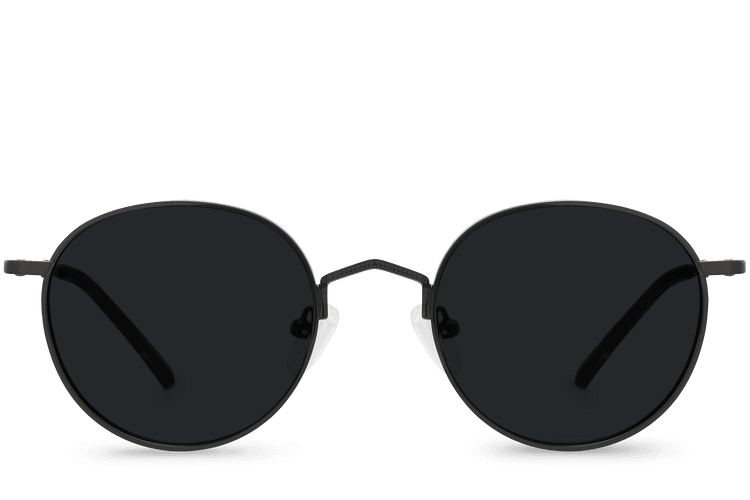 nº025.S