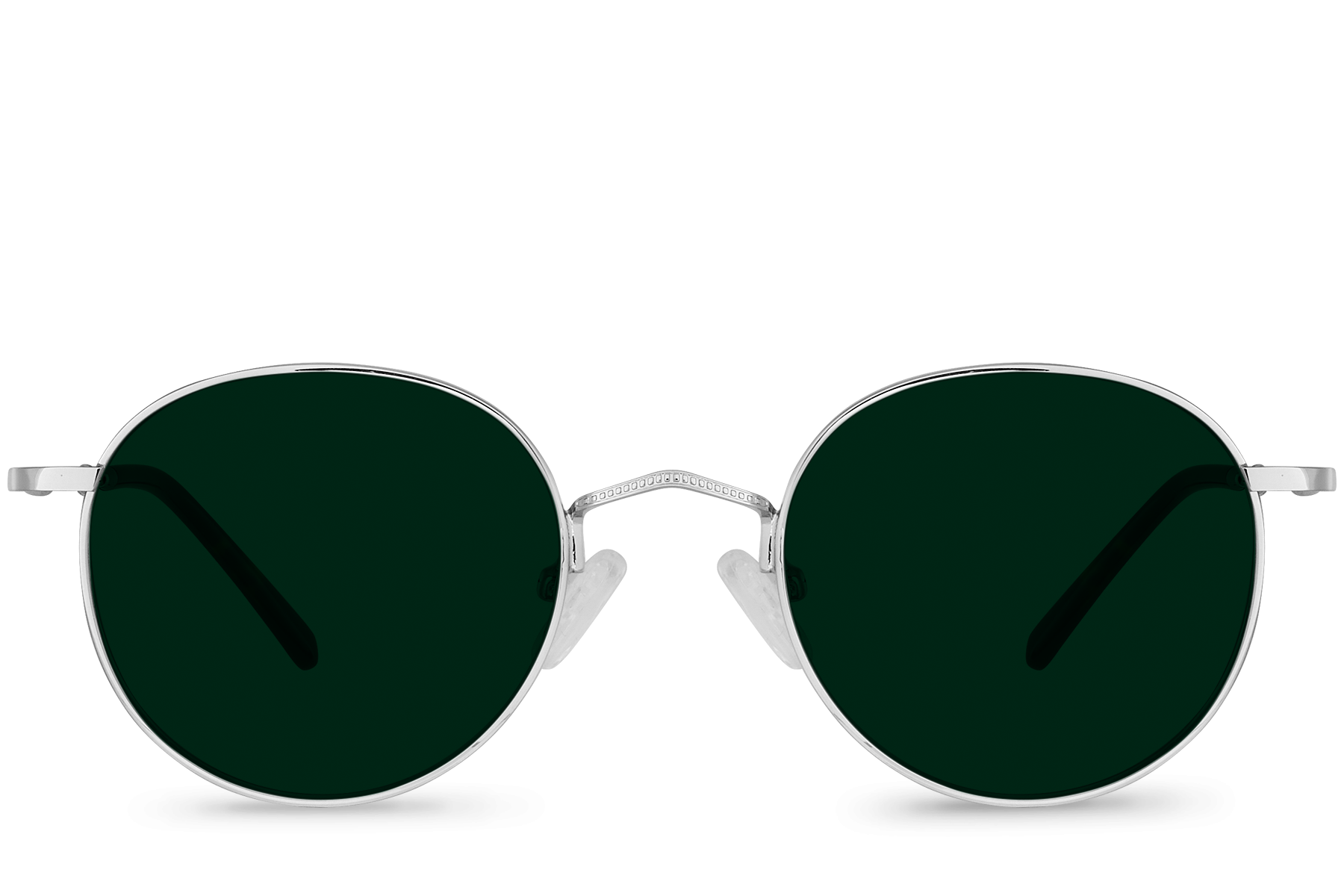 nº025 Silver.S