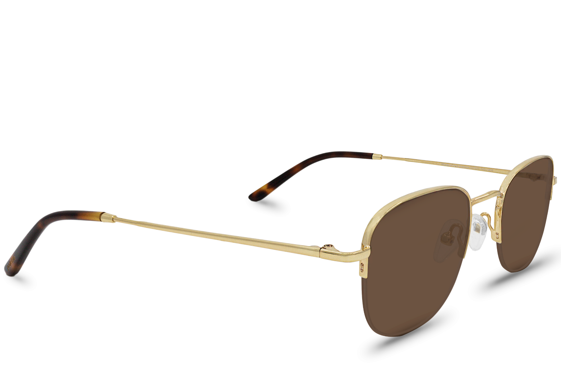 nº027 Gold.S