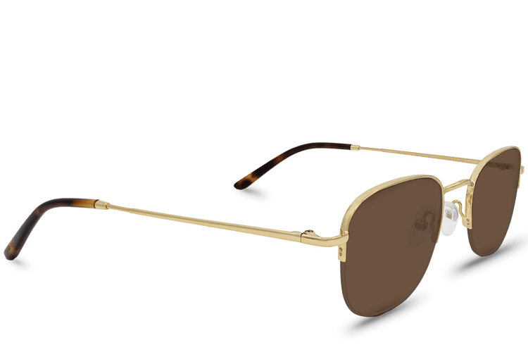 nº027 Gold.S