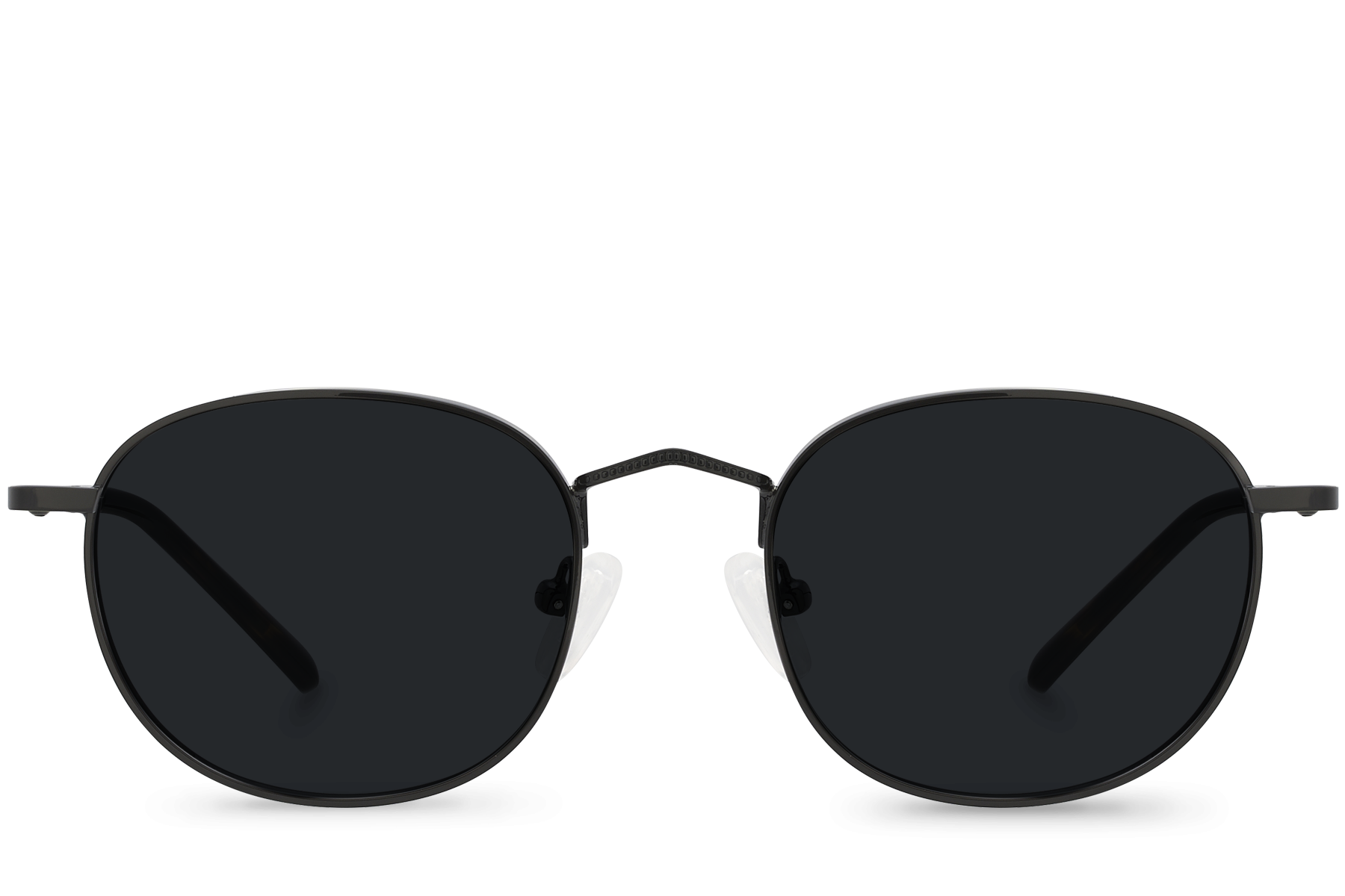 nº028.S