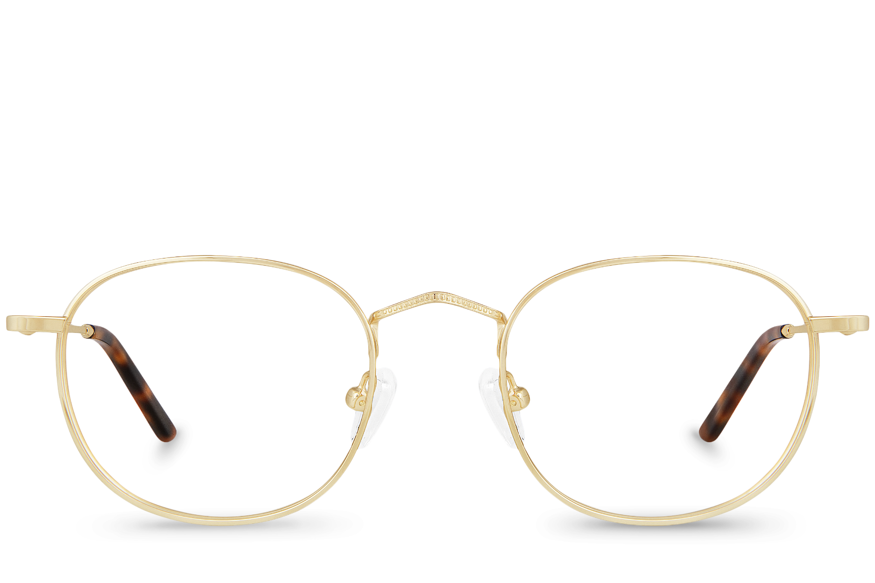 nº028 Gold