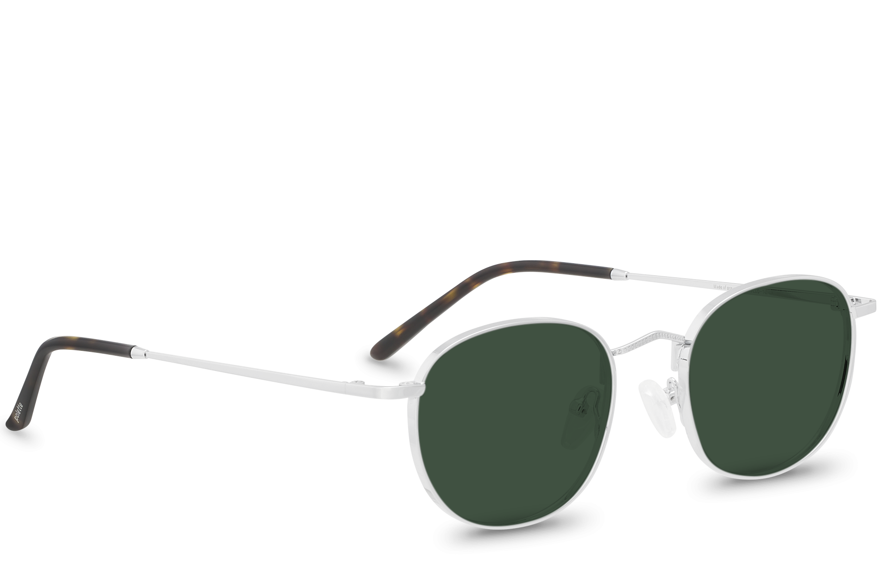 nº028 Silver.S