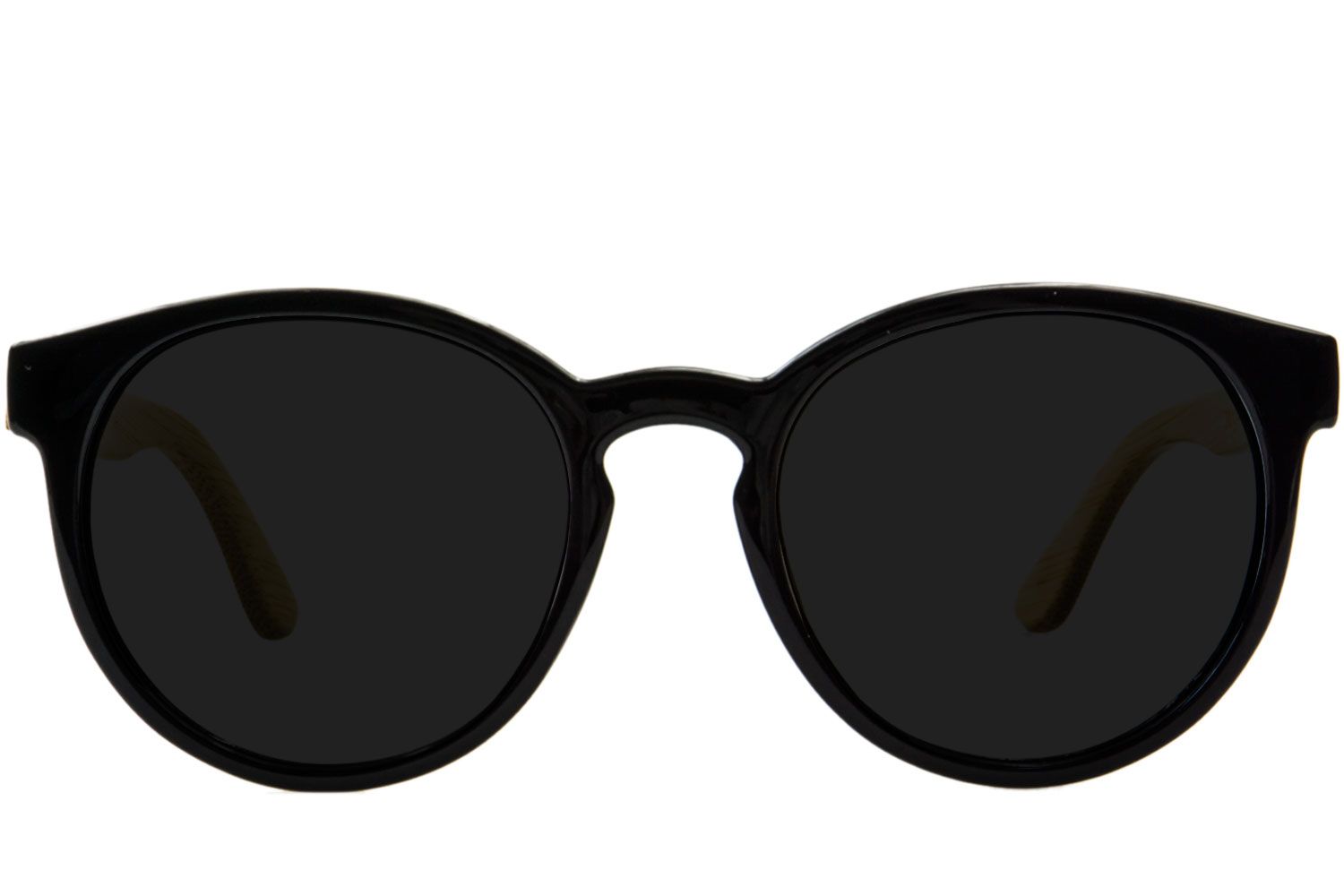 Nappage