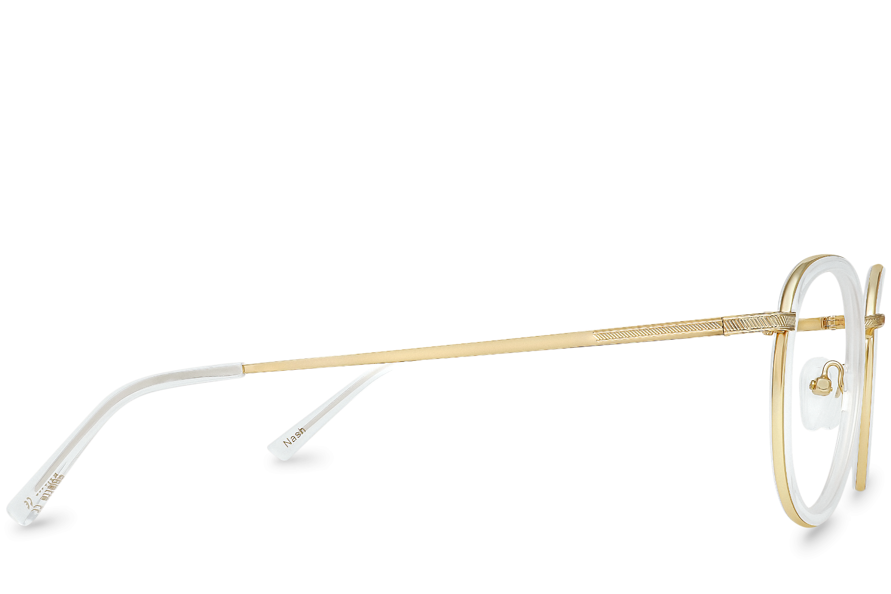 Nash