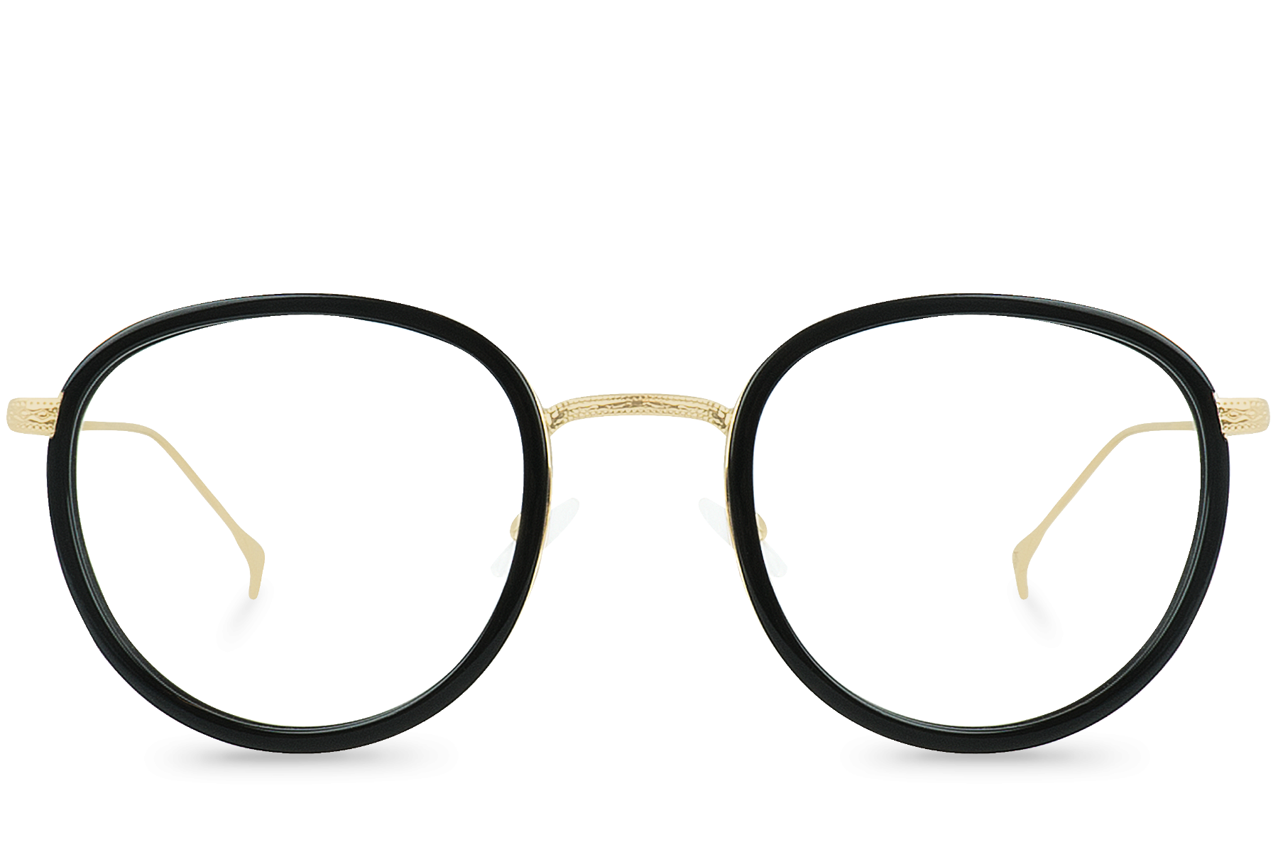 Nash Black