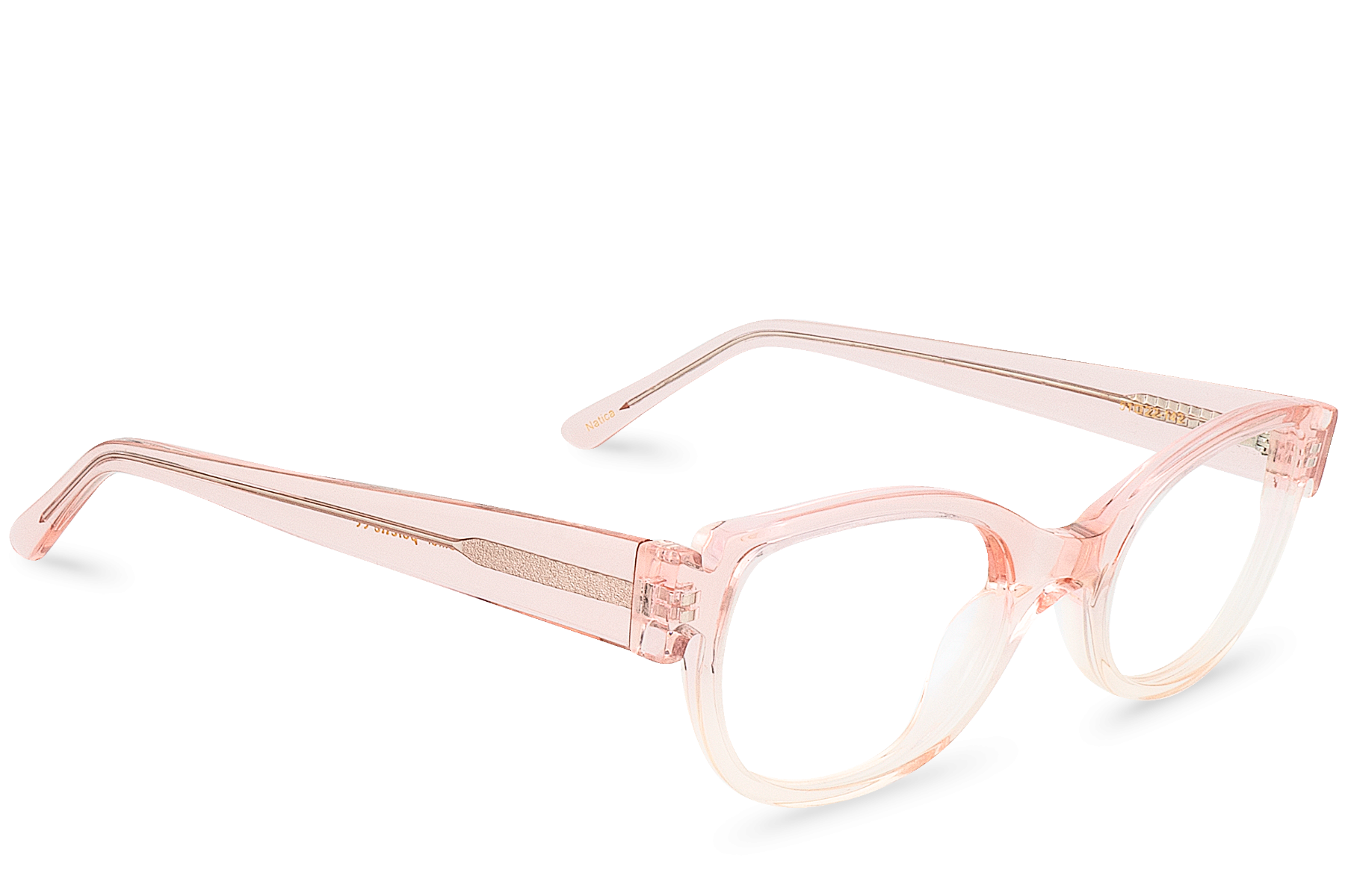 Natica Pink