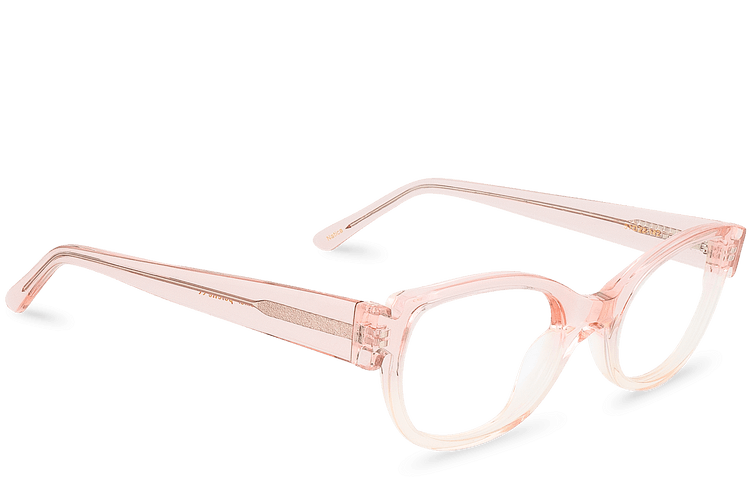 Natica Pink