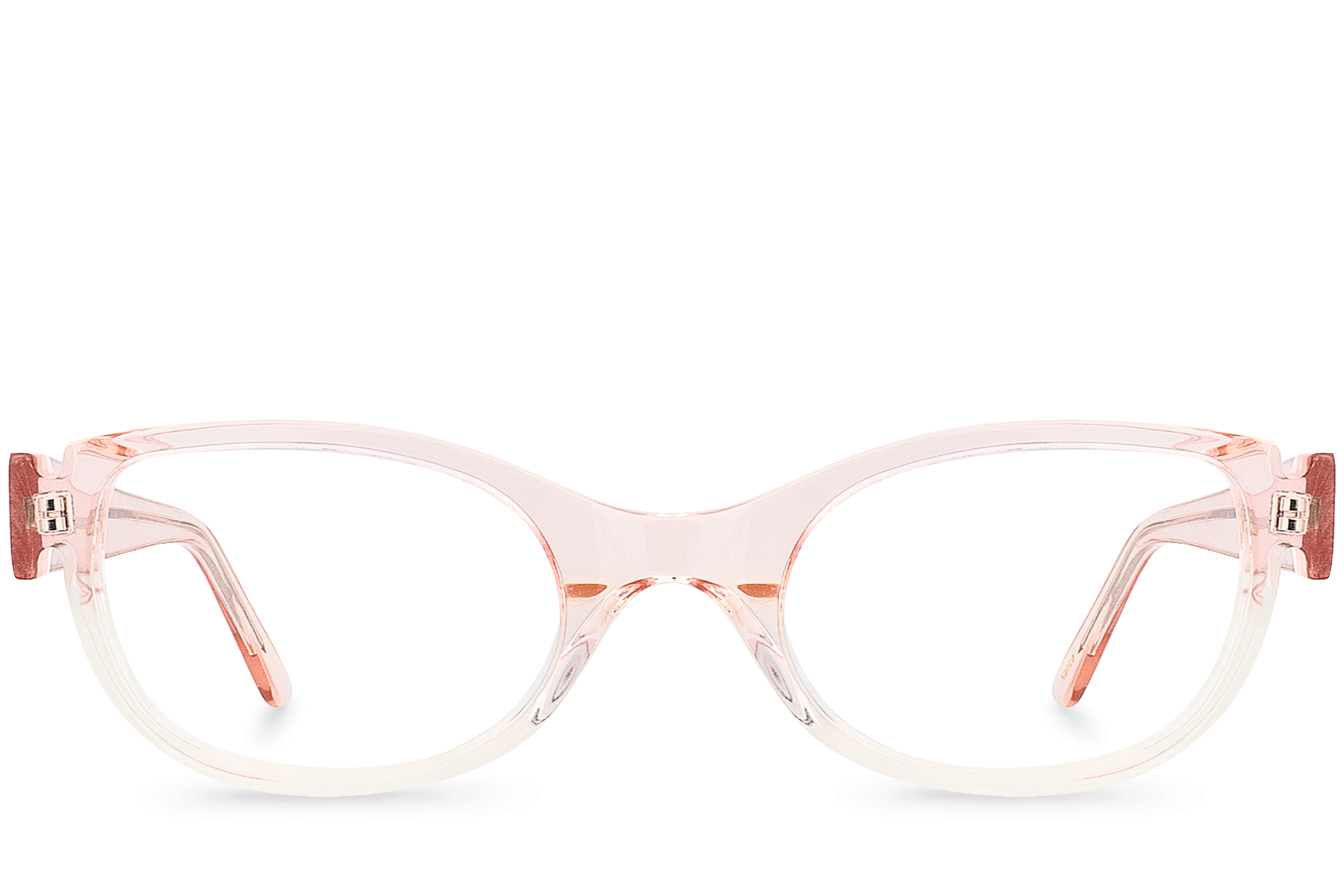 Natica Pink