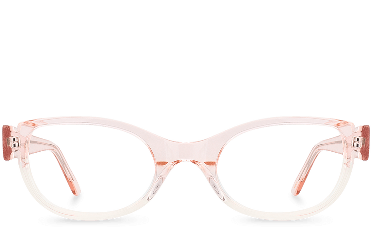 Natica Pink