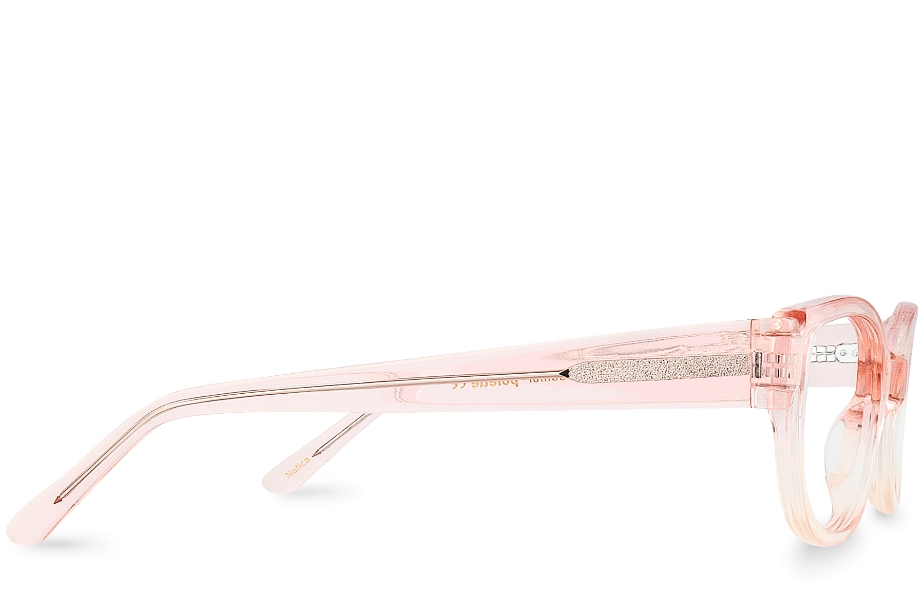 Natica Pink