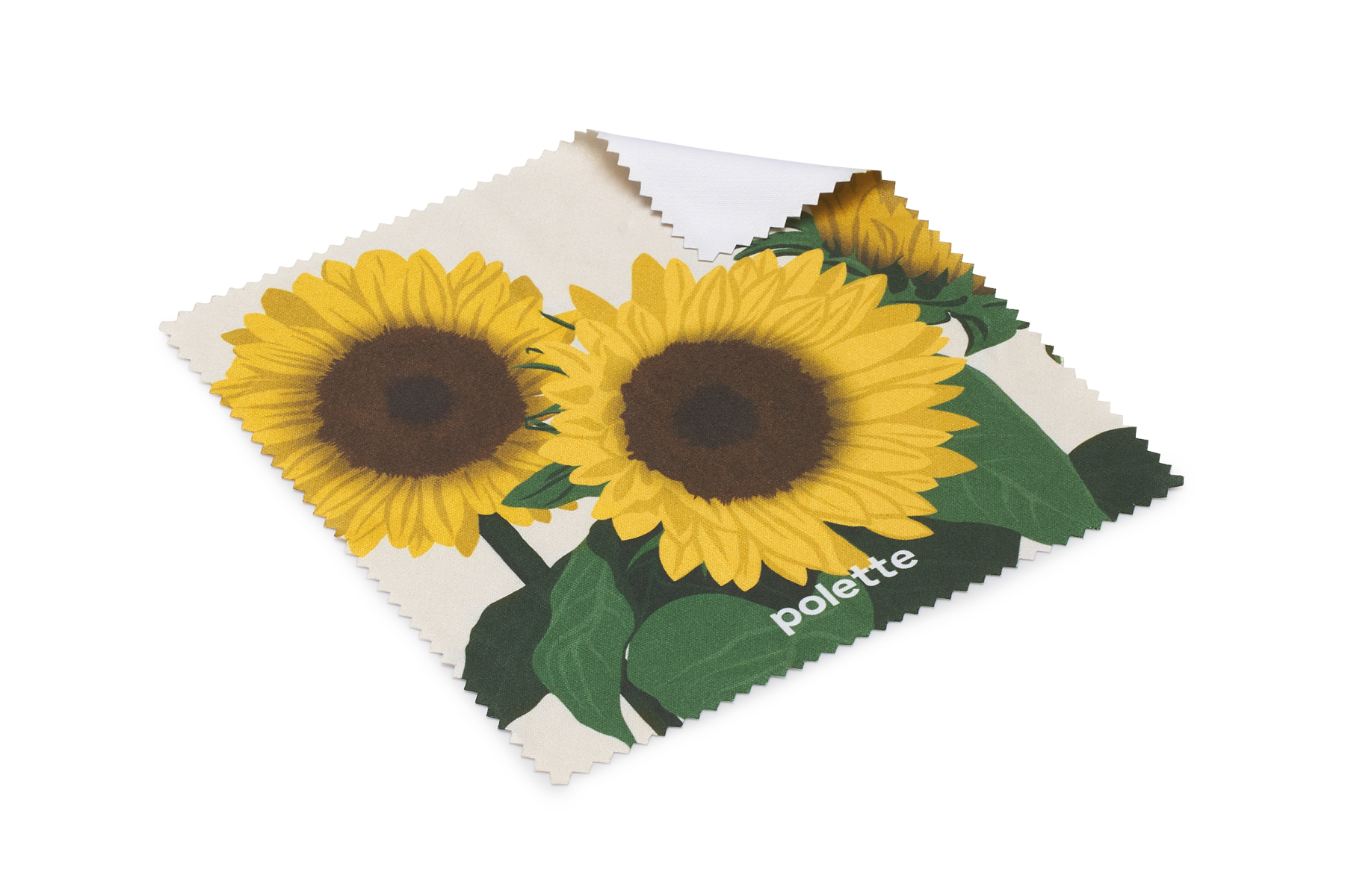 Natural Sunflower