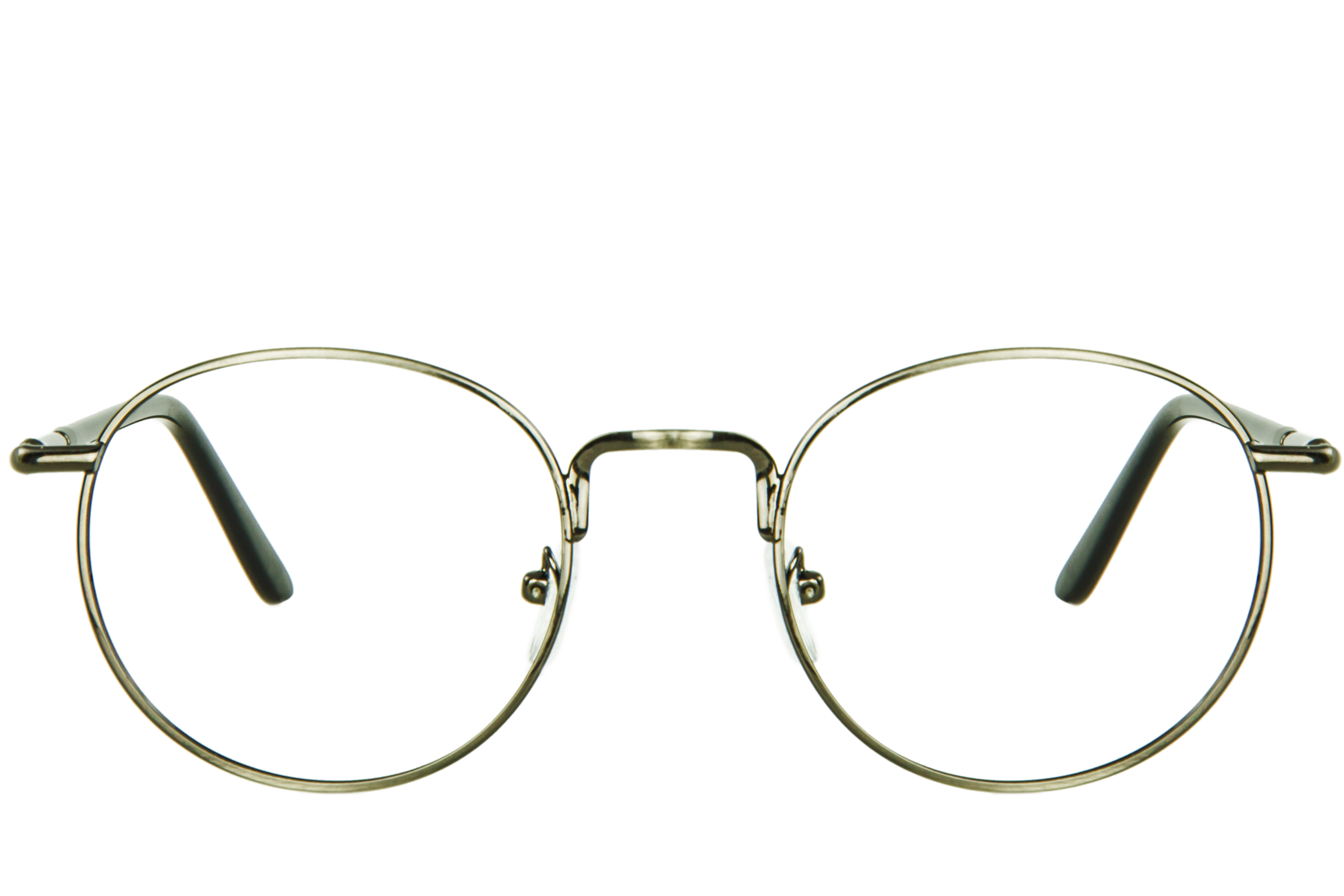 Naul Silver