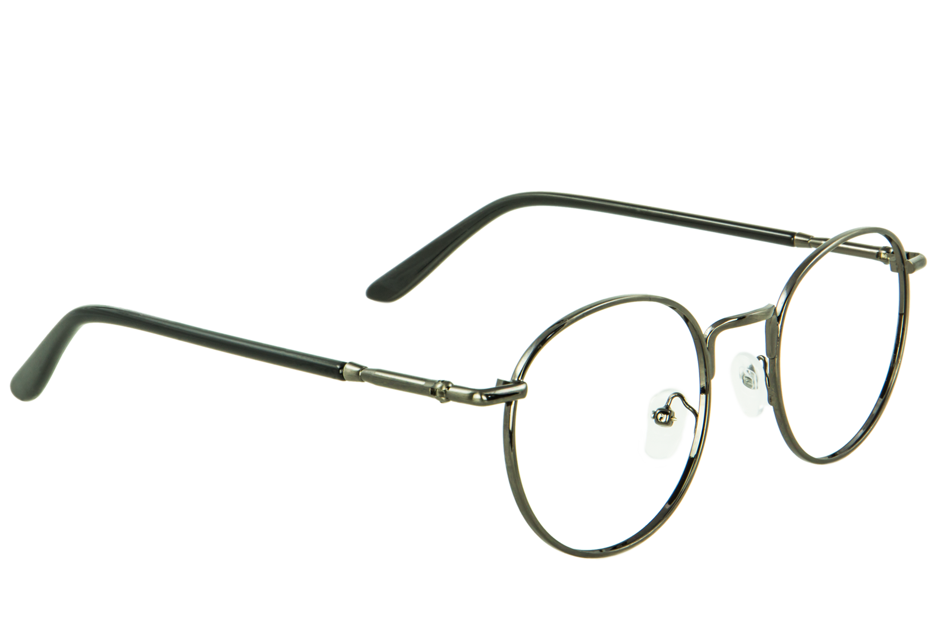Naul Silver