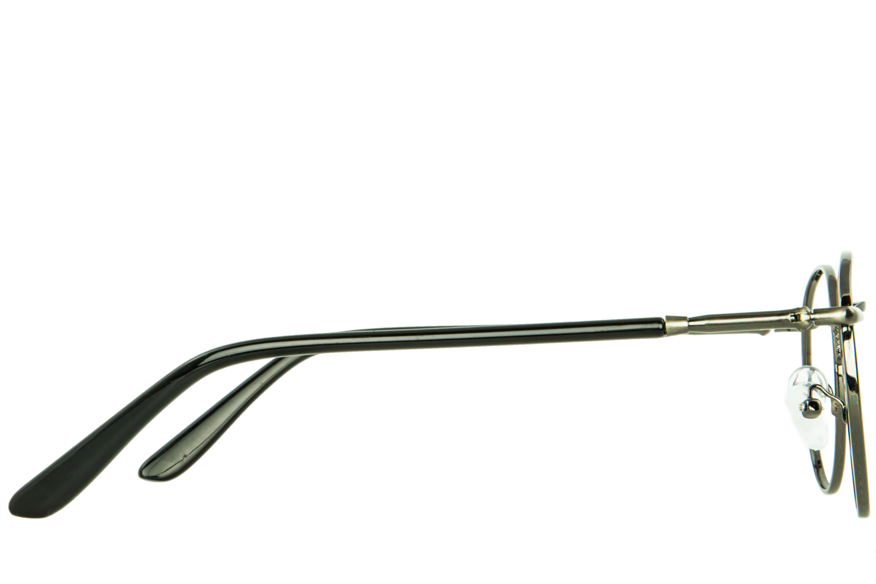 Naul Silver