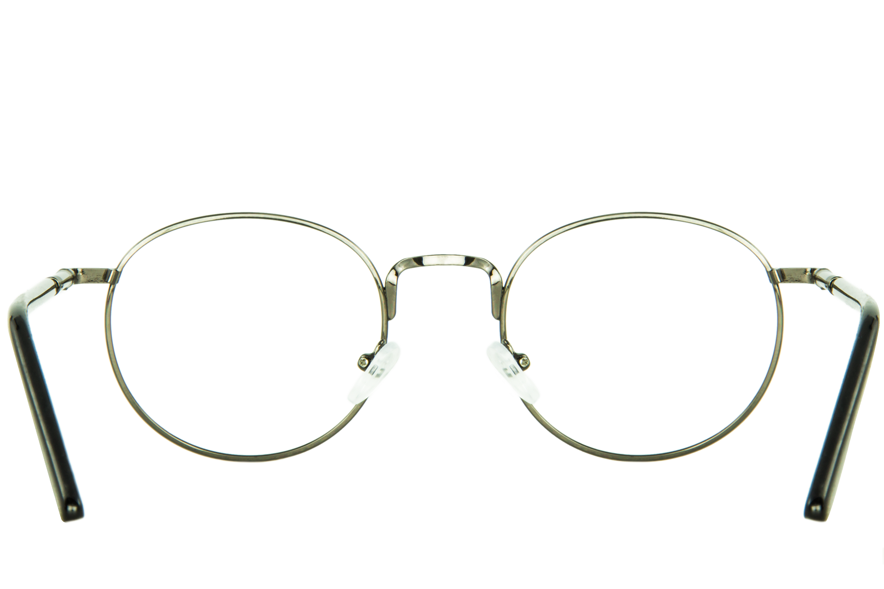 Naul Silver