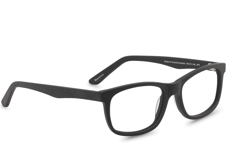 Naumann Black