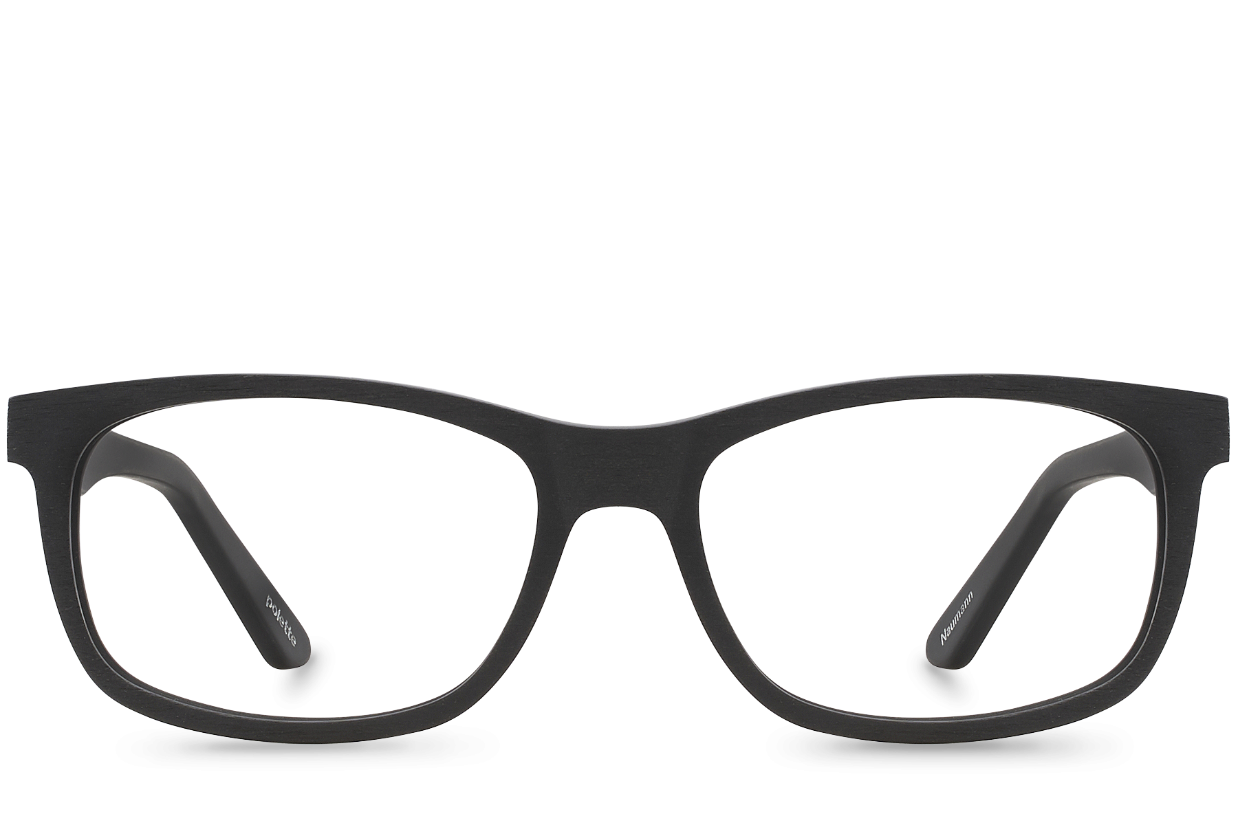 Naumann Black