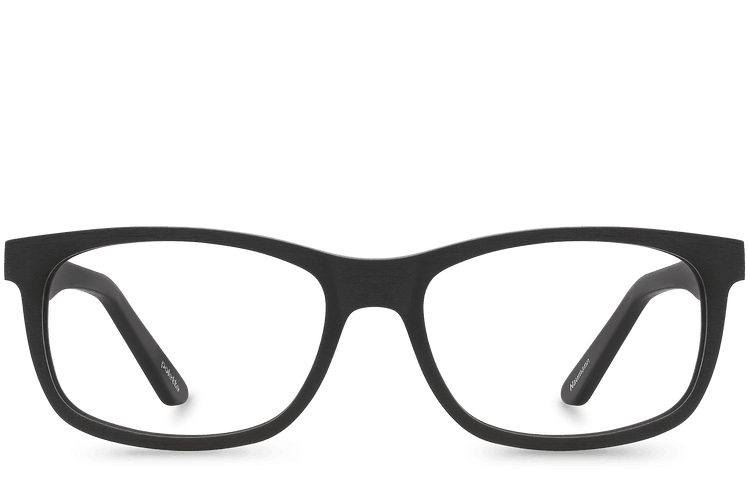 Naumann Black