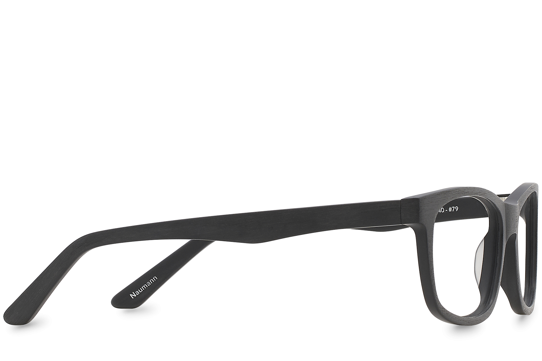 Naumann Black