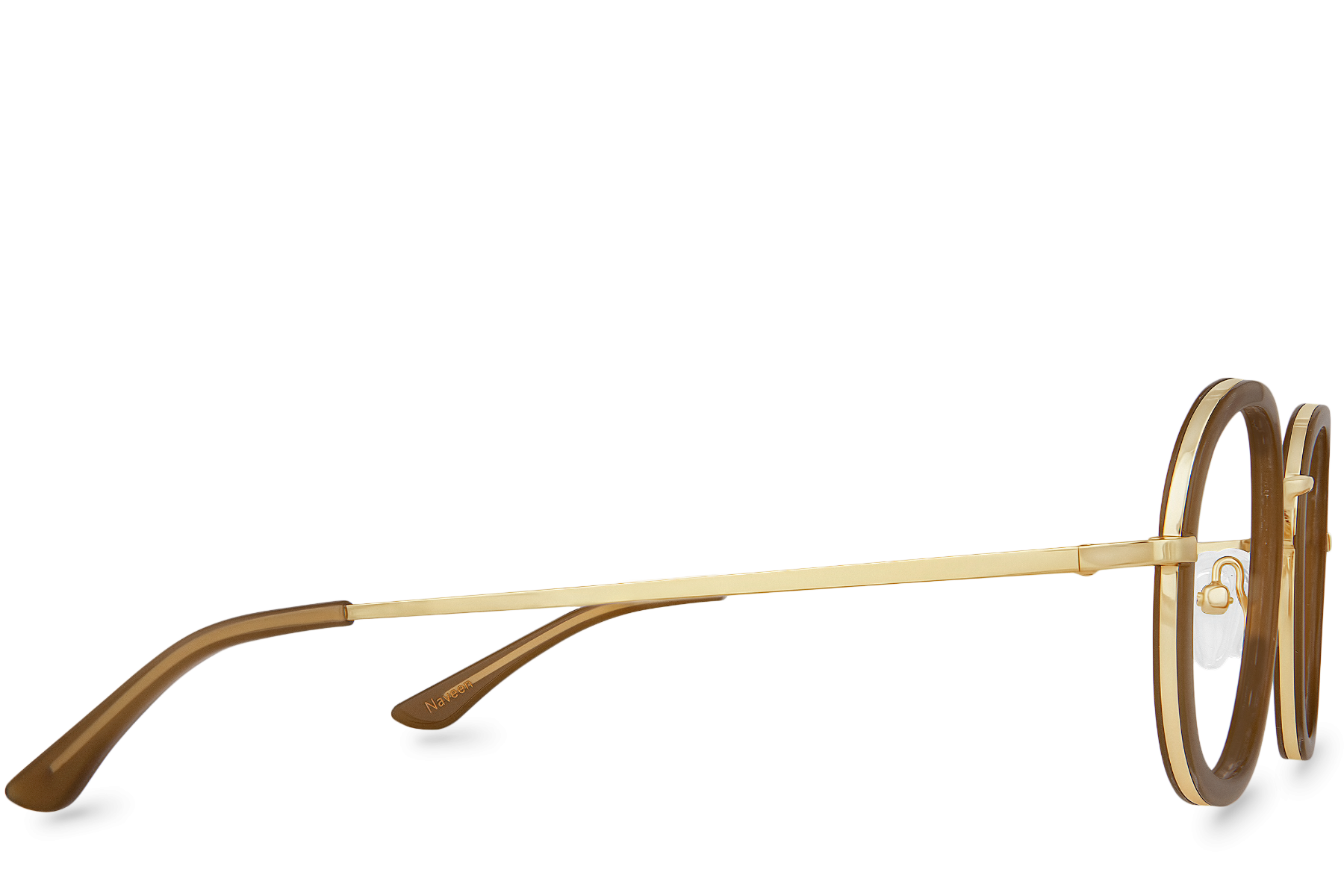 Naveen