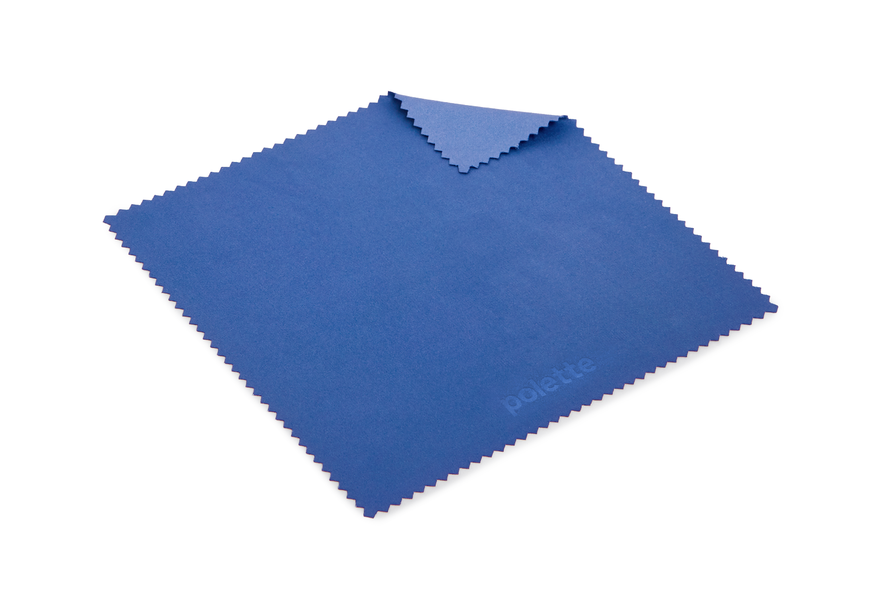 Palette Navy