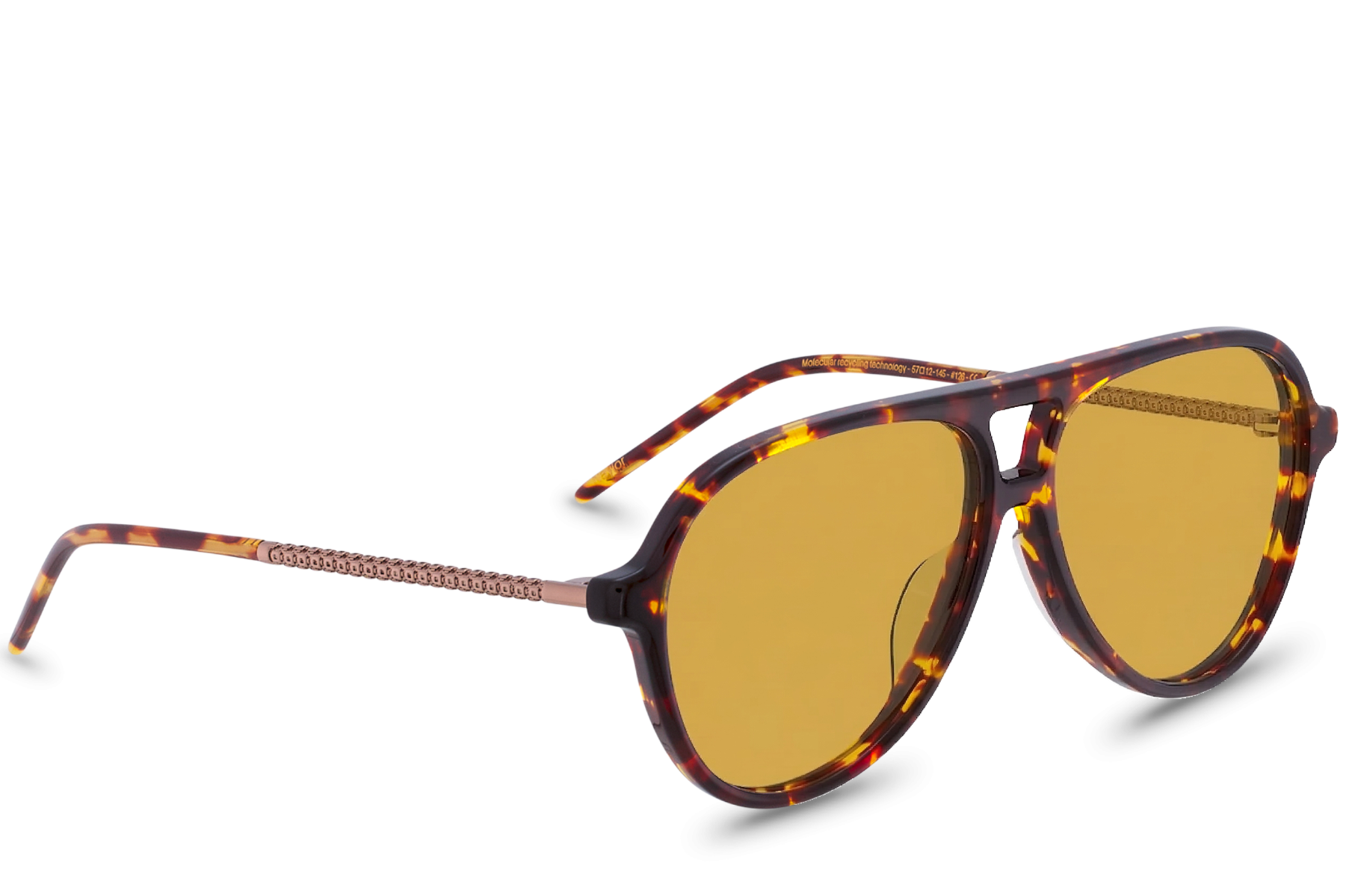 Naylor Brown.S