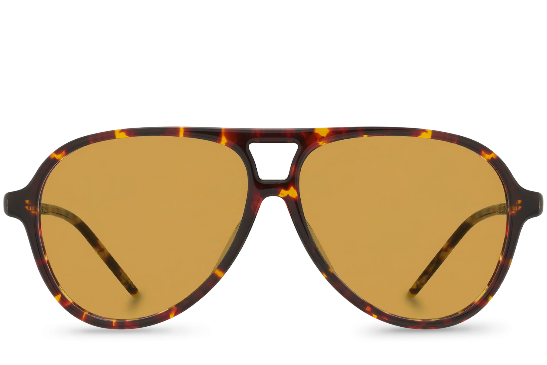 Naylor Brown.S