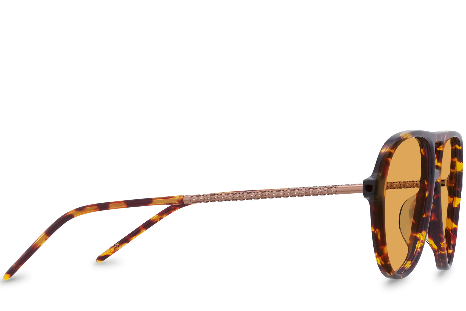 Naylor Brown.S