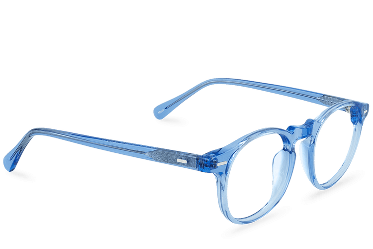 Neal Blue