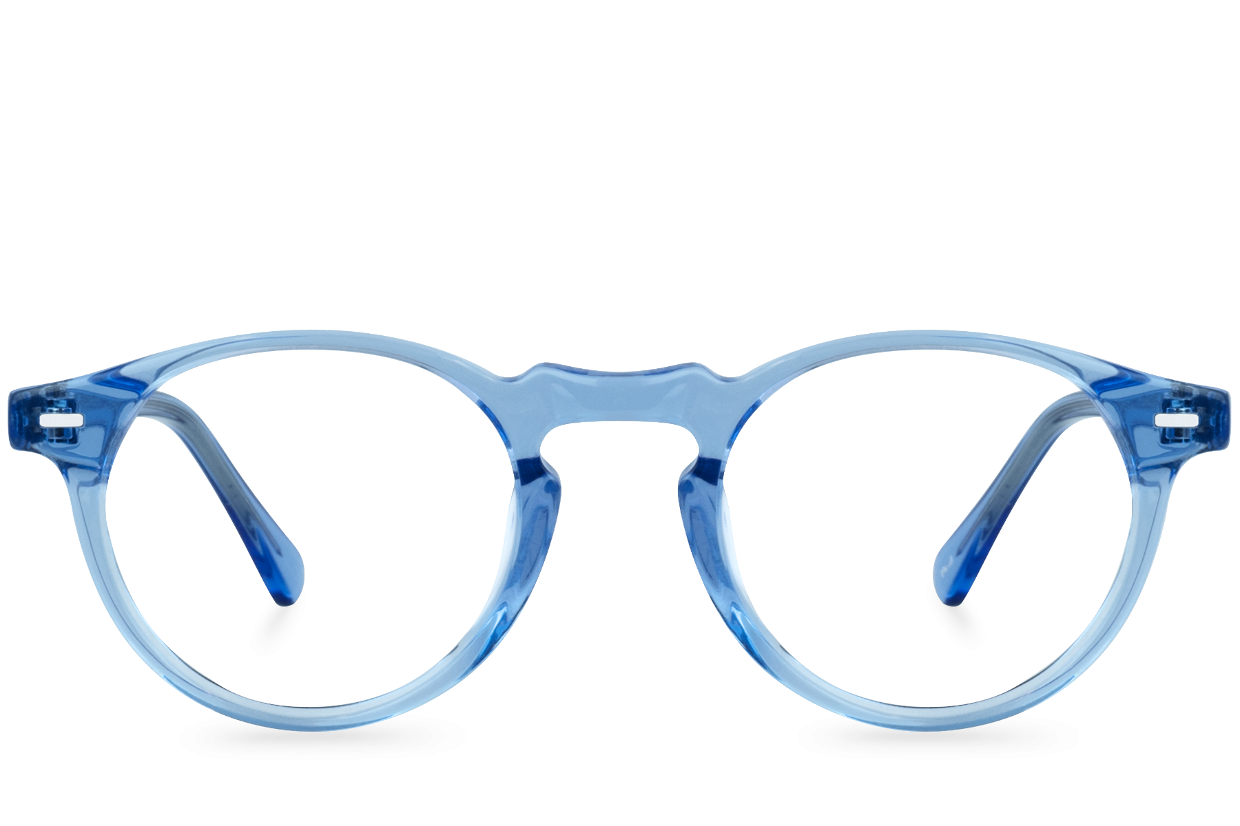 Neal Blue