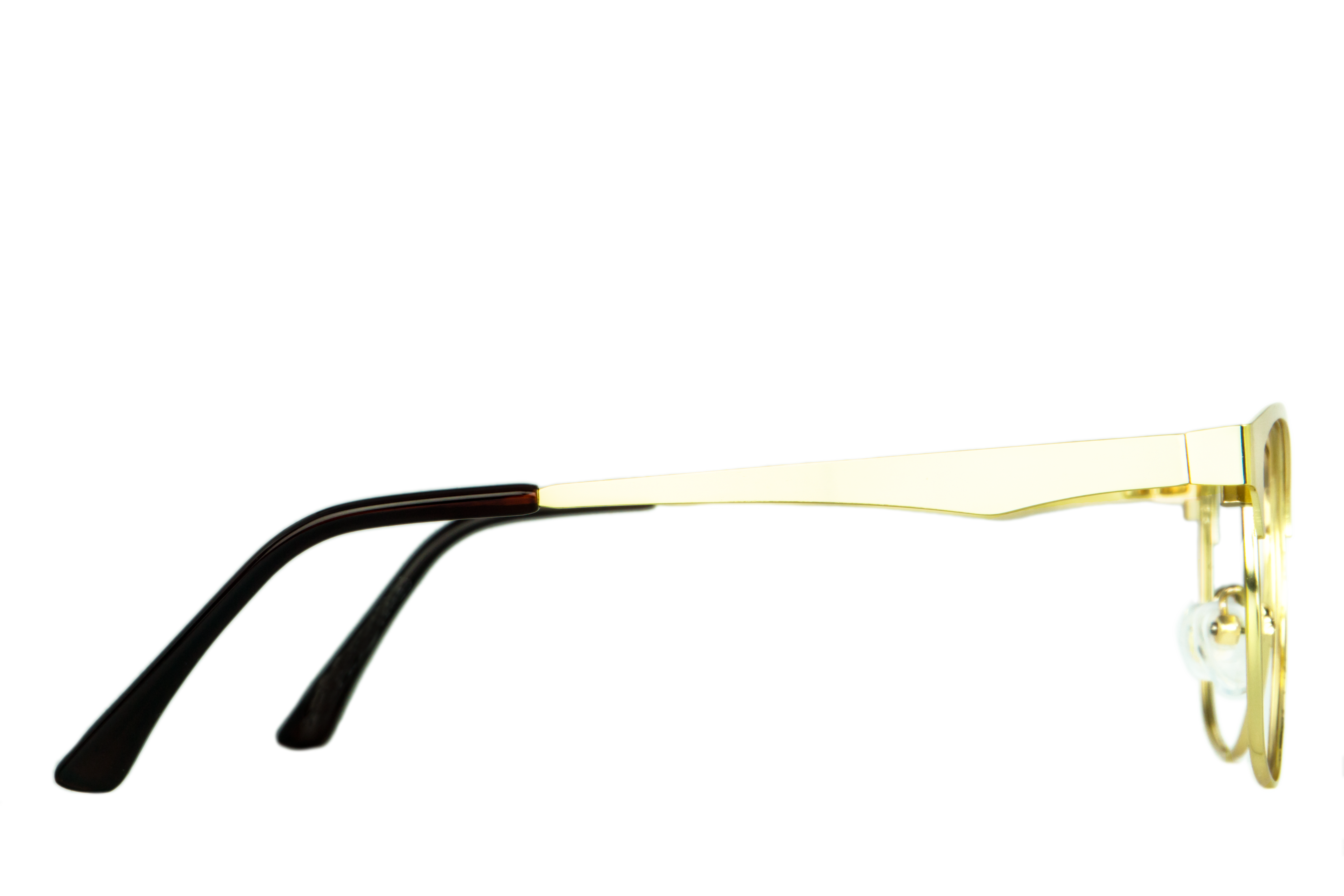 Nefertiti